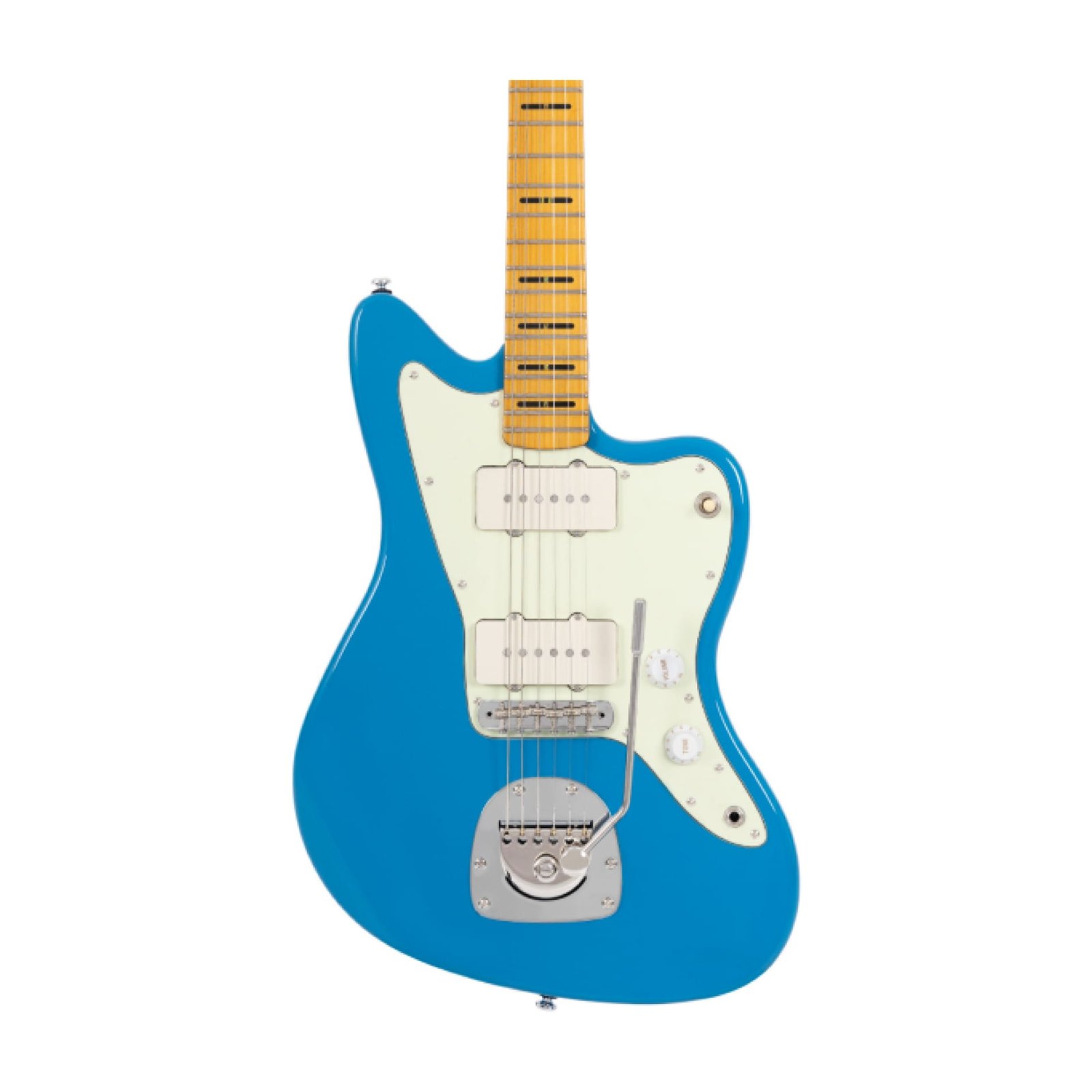 guitar-tech-larry-carlton-j5-blue-mn-7.png
