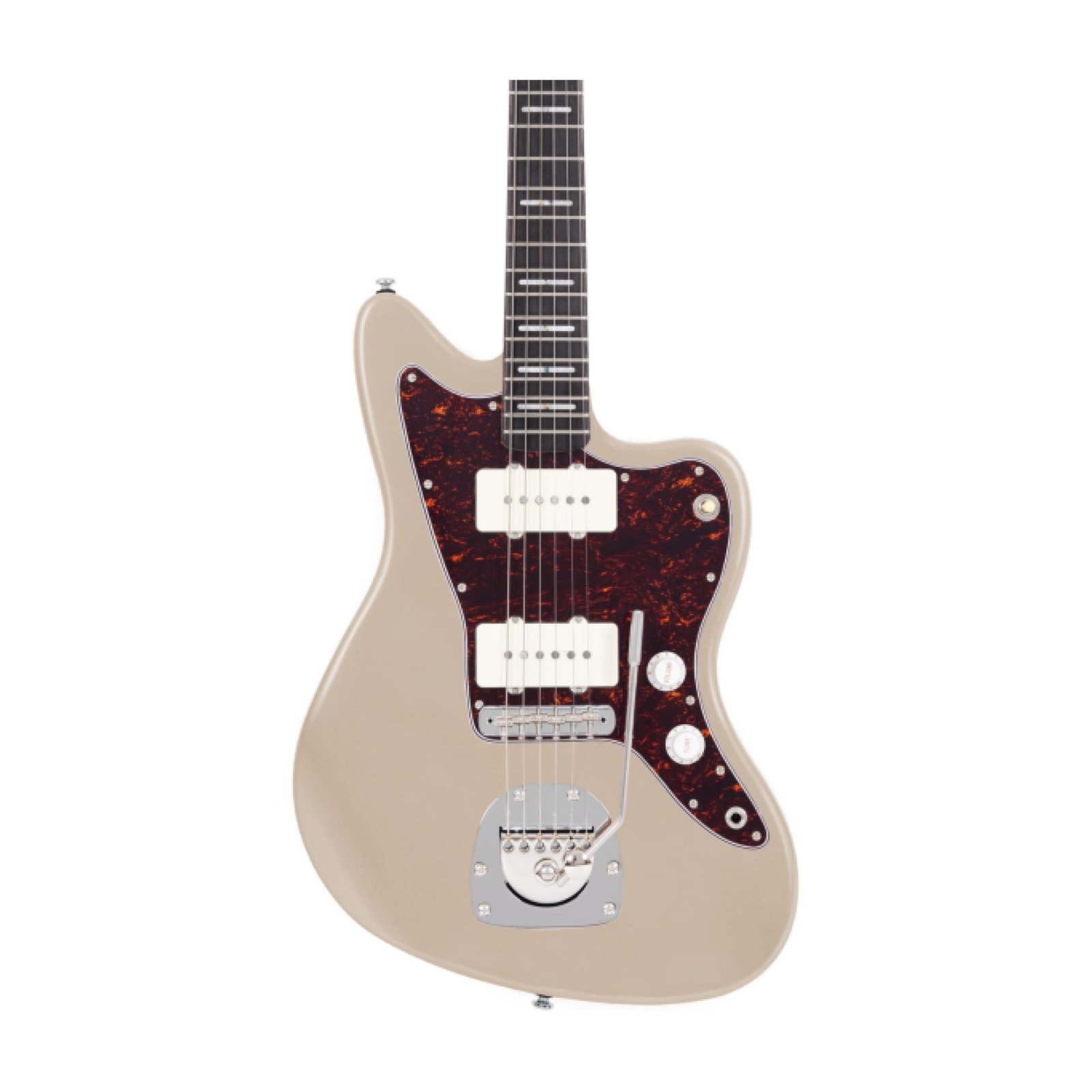 guitar-tech-larry-carlton-j5-cgm-rn-6.png
