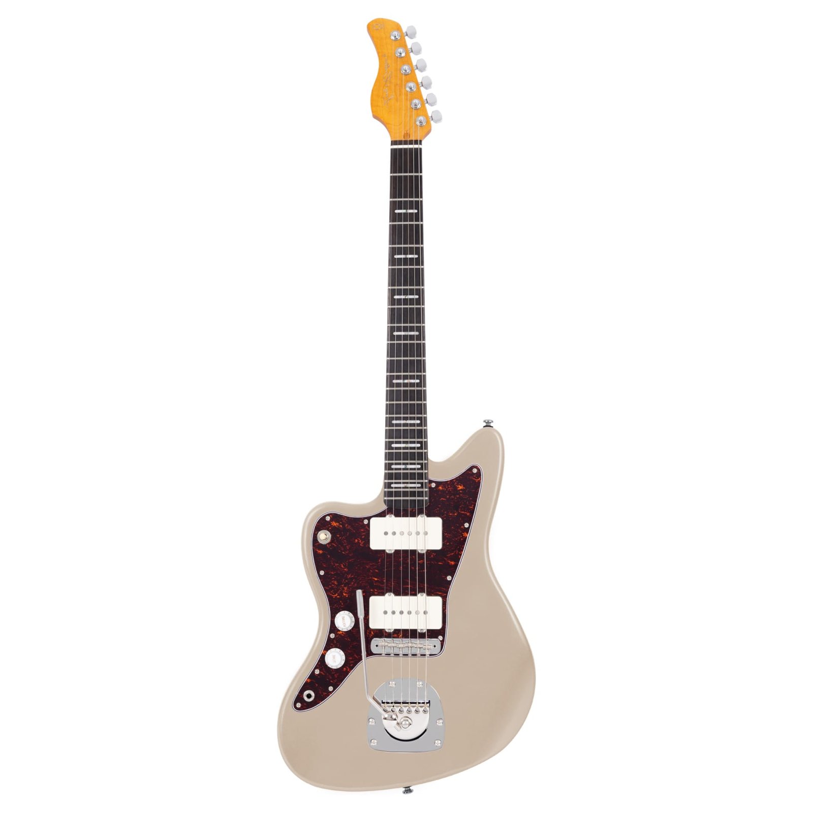 guitar-tech-larry-carlton-j5-lh-cgm-rn-1.png