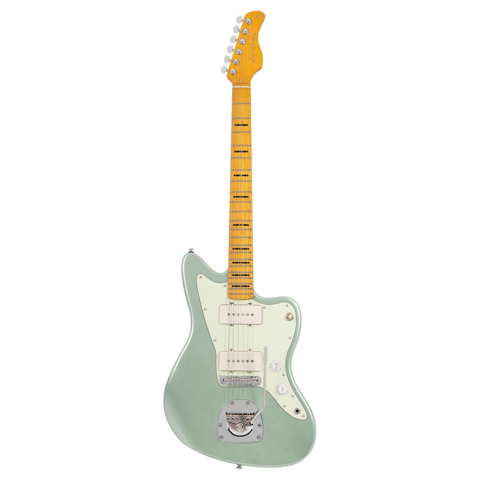 guitar-tech-larry-carlton-j5-sgm-mn-2.png