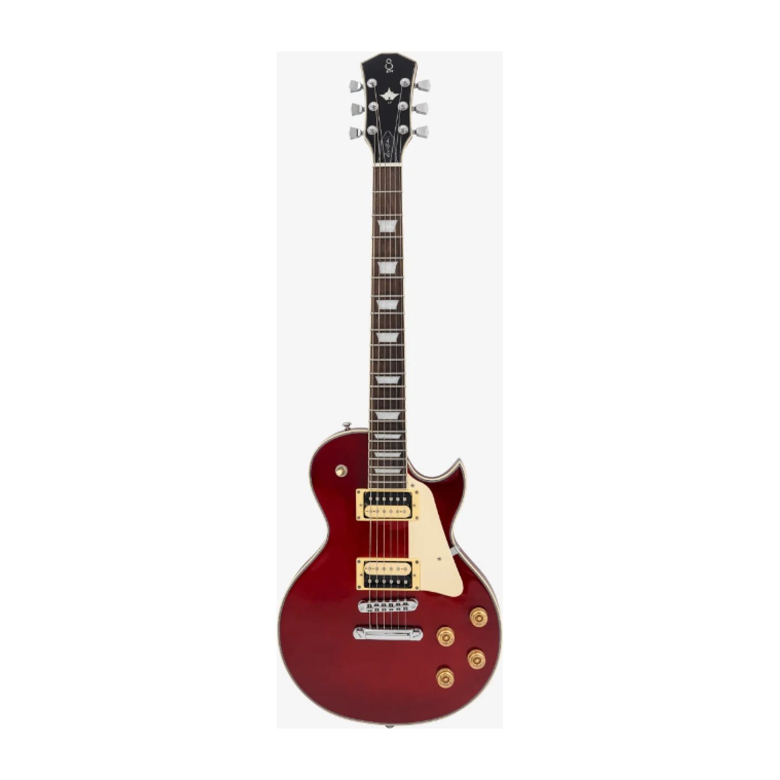 guitar-tech-larry-carlton-l7-new-gen-car-2.png