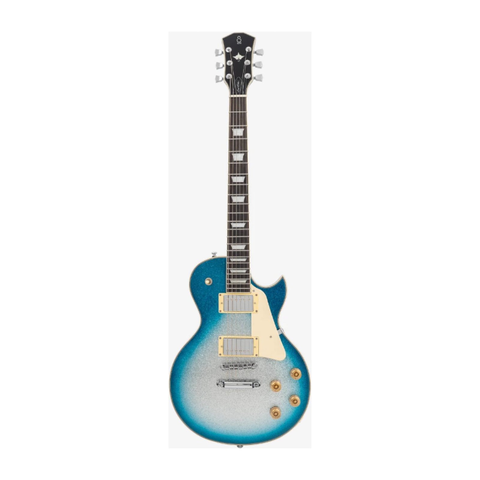 guitar-tech-larry-carlton-l7-new-gen-skyburstsp-2.png