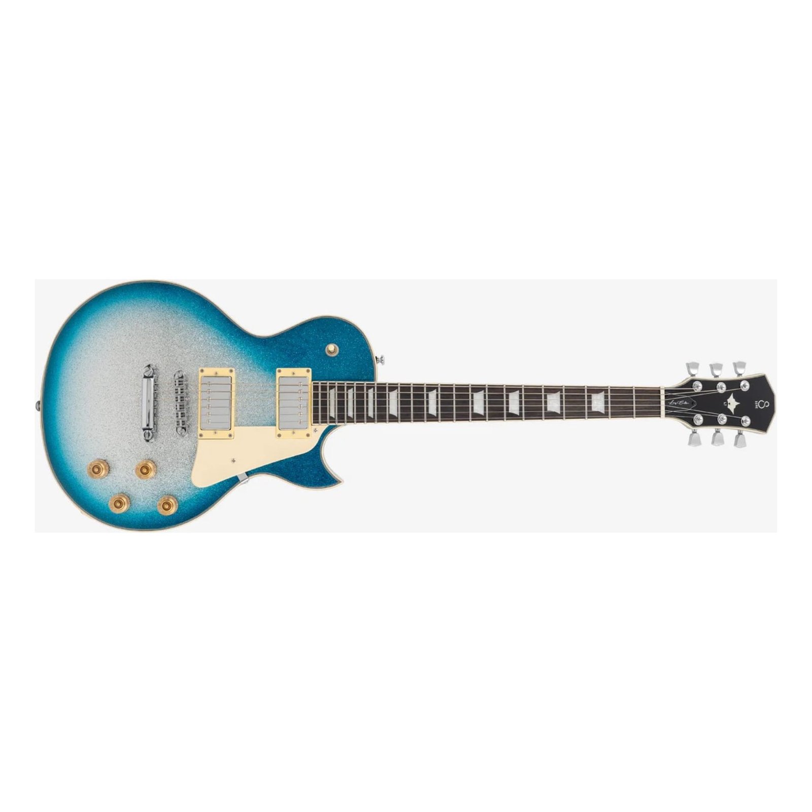 guitar-tech-larry-carlton-l7-new-gen-skyburstsp-3.jpg