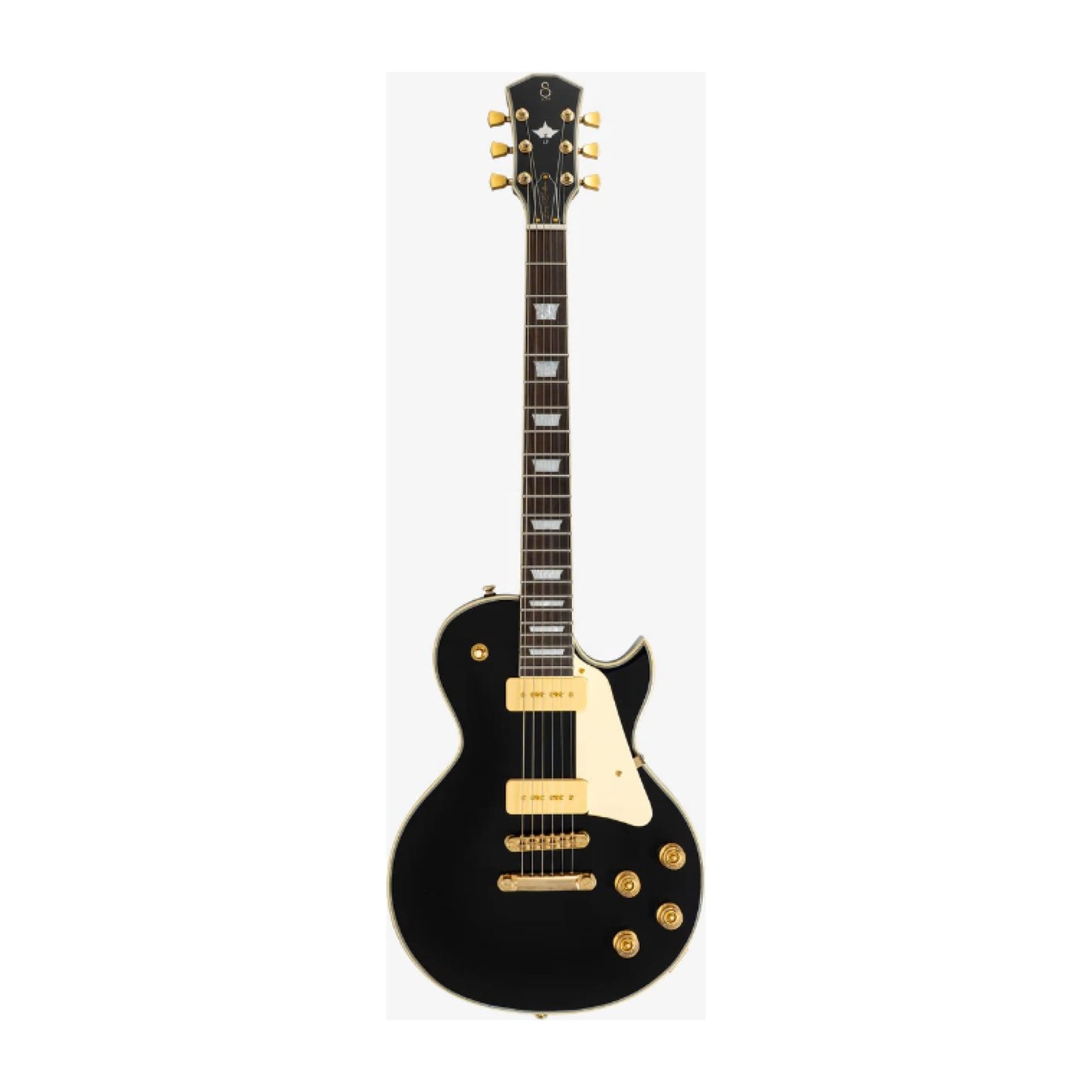 guitar-tech-larry-carlton-l7v-new-gen-bk-2.png