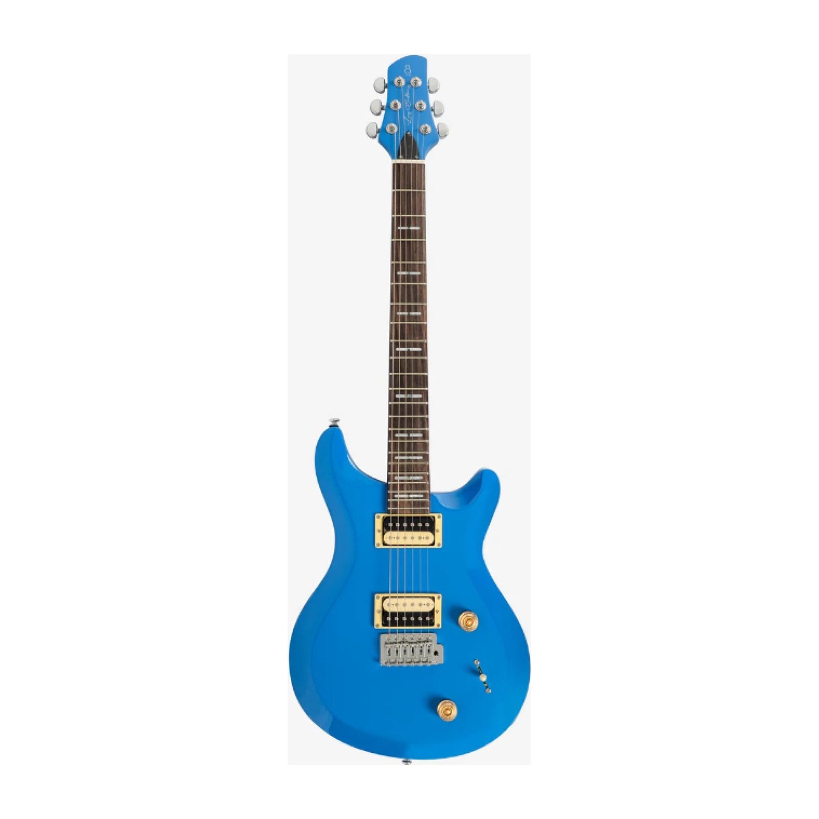 guitar-tech-larry-carlton-q3-m-blue-1.png