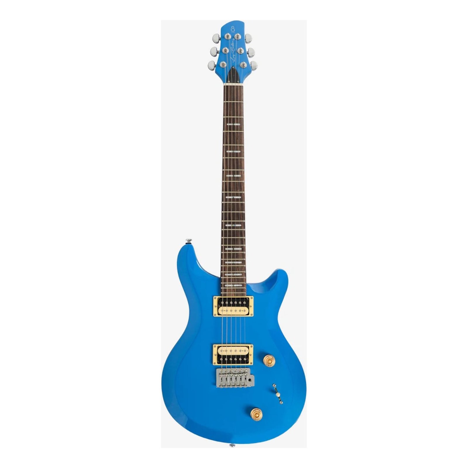 guitar-tech-larry-carlton-q3-m-blue-2.jpg
