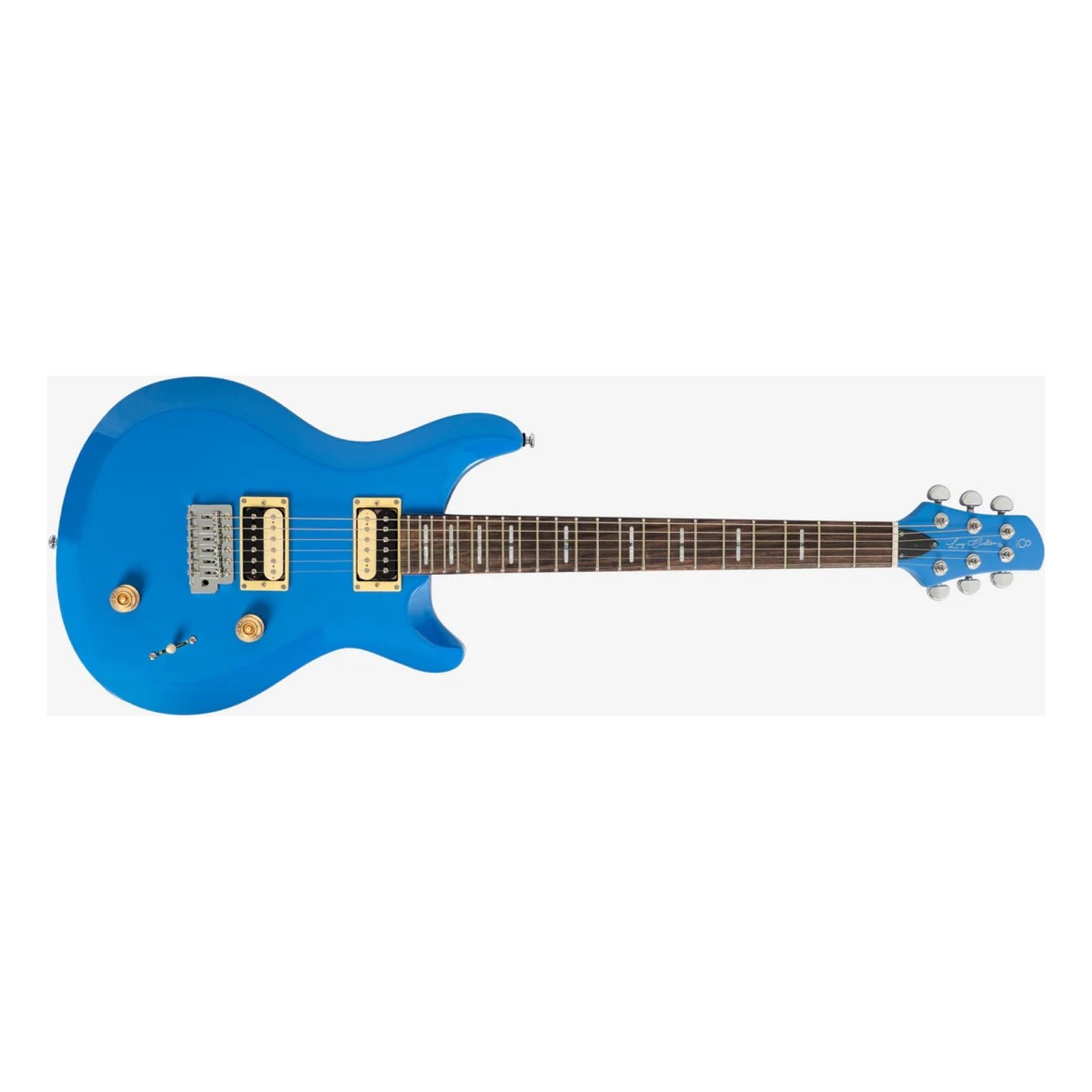 guitar-tech-larry-carlton-q3-m-blue-3.jpg