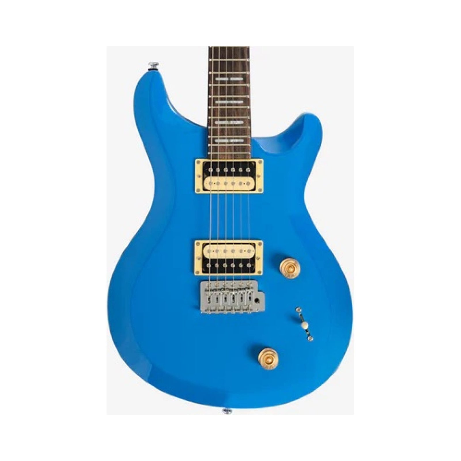 guitar-tech-larry-carlton-q3-m-blue-4.jpg