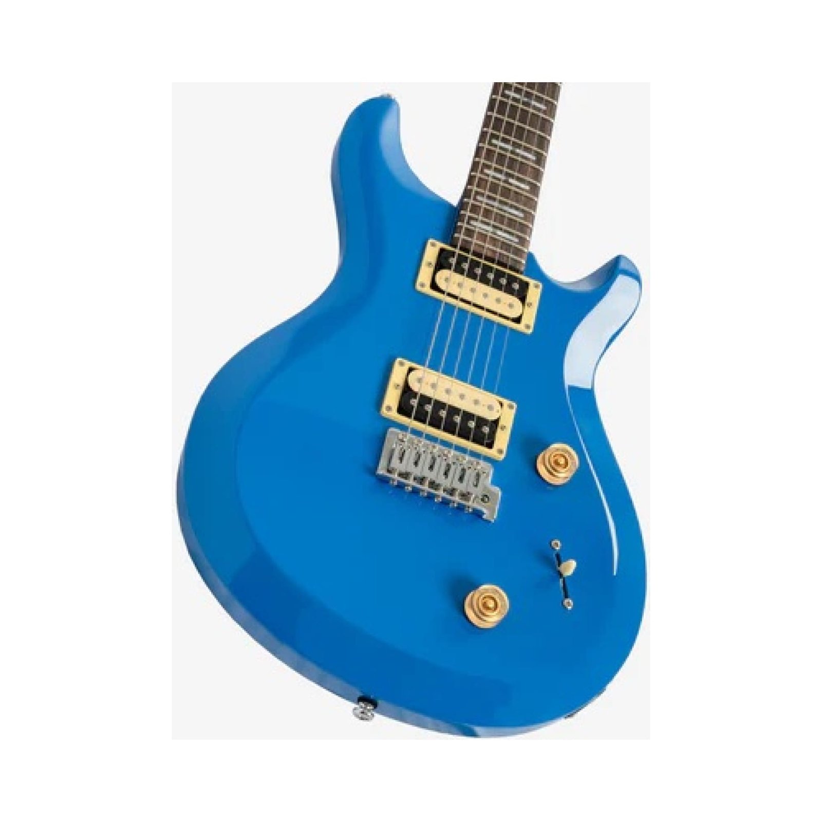 guitar-tech-larry-carlton-q3-m-blue-5.jpg