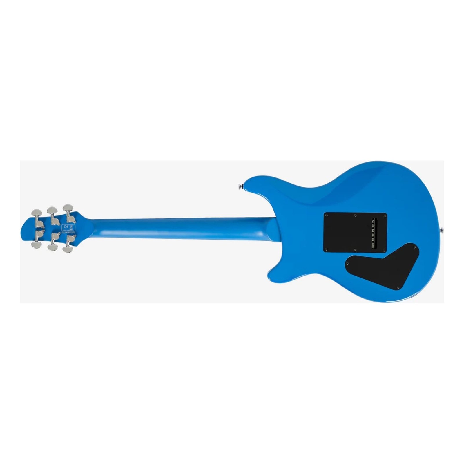 guitar-tech-larry-carlton-q3-m-blue-6.jpg