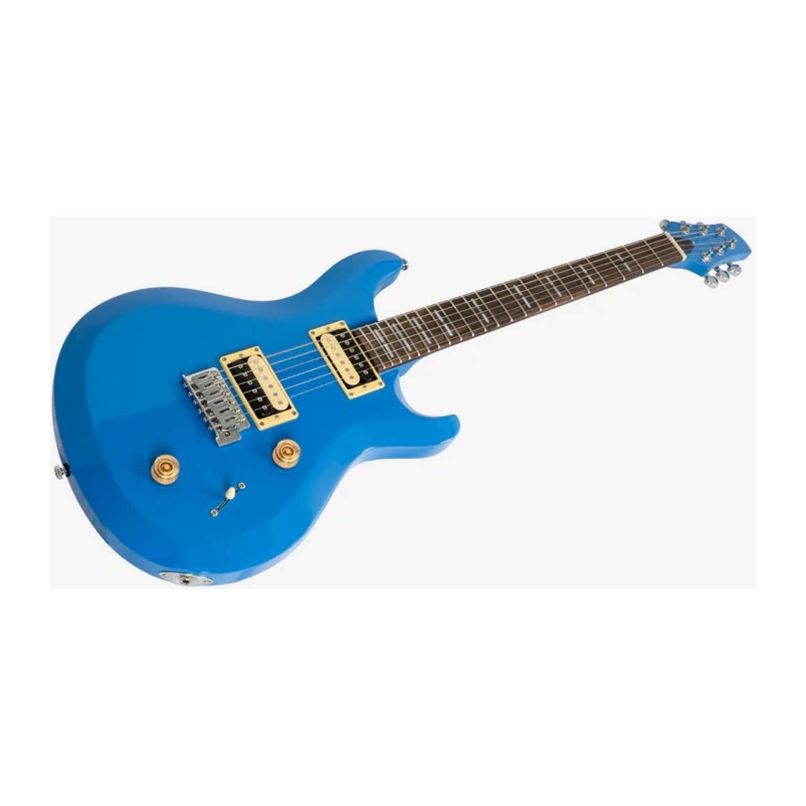 guitar-tech-larry-carlton-q3-m-blue-7.jpg