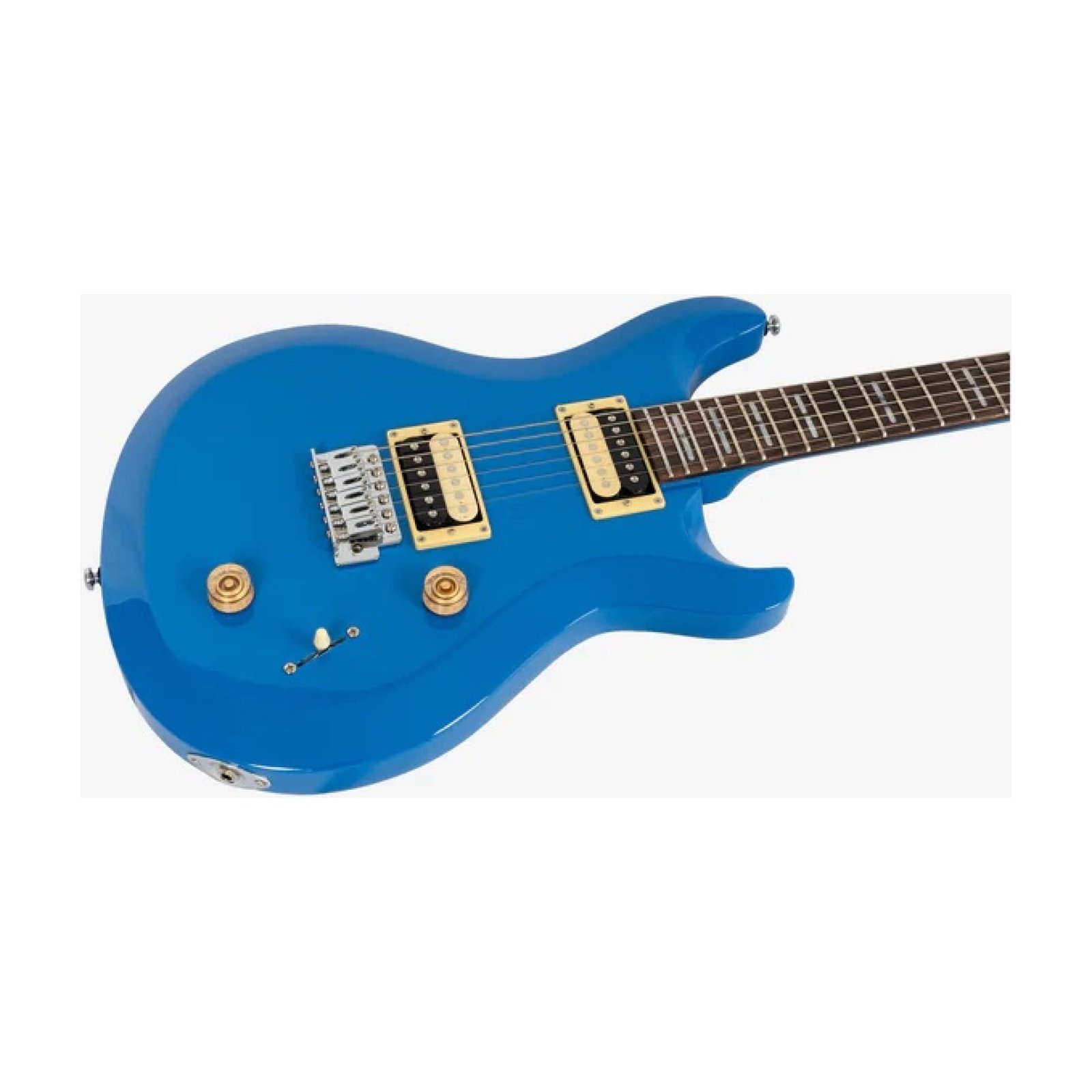 guitar-tech-larry-carlton-q3-m-blue-8.jpg