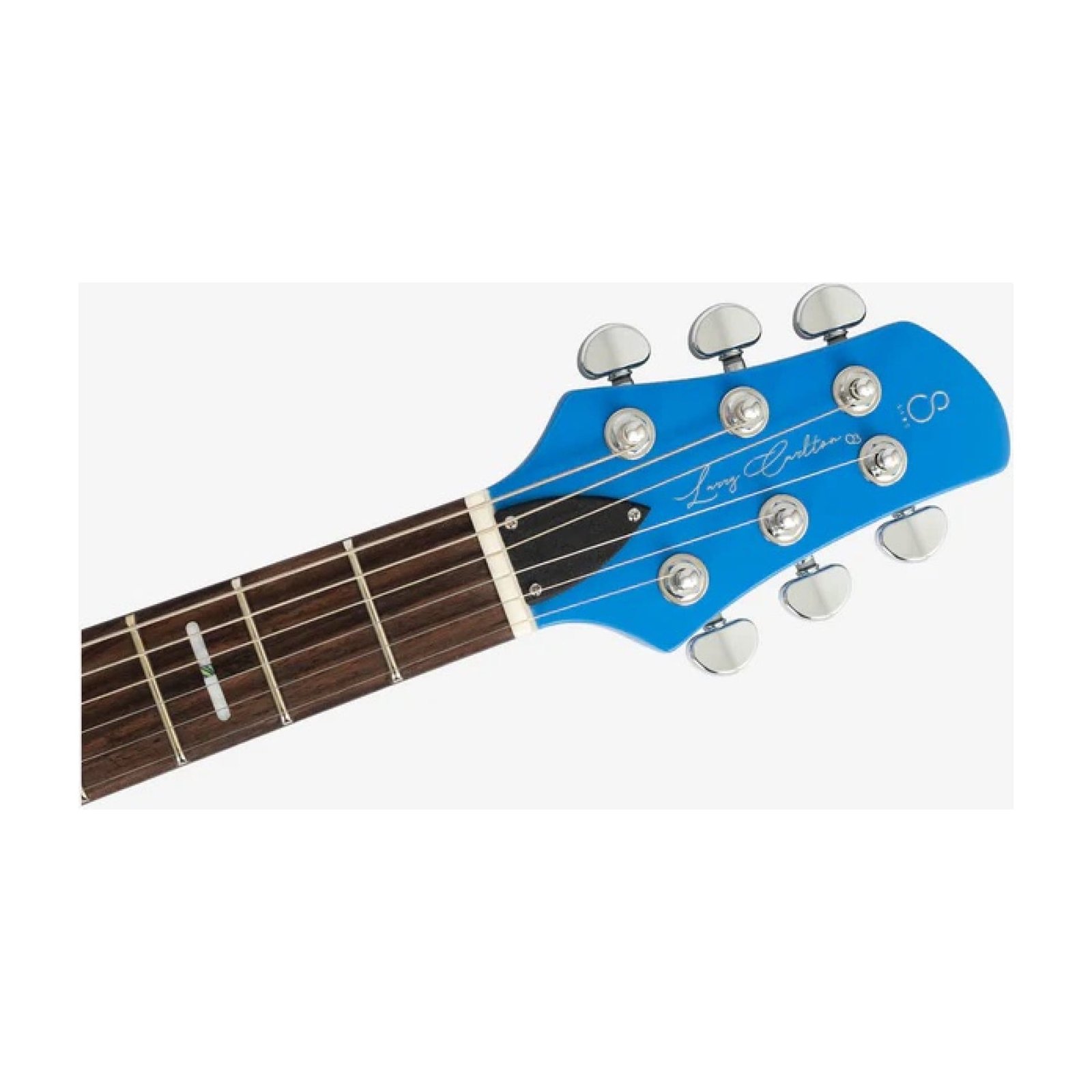 guitar-tech-larry-carlton-q3-m-blue-9.jpg