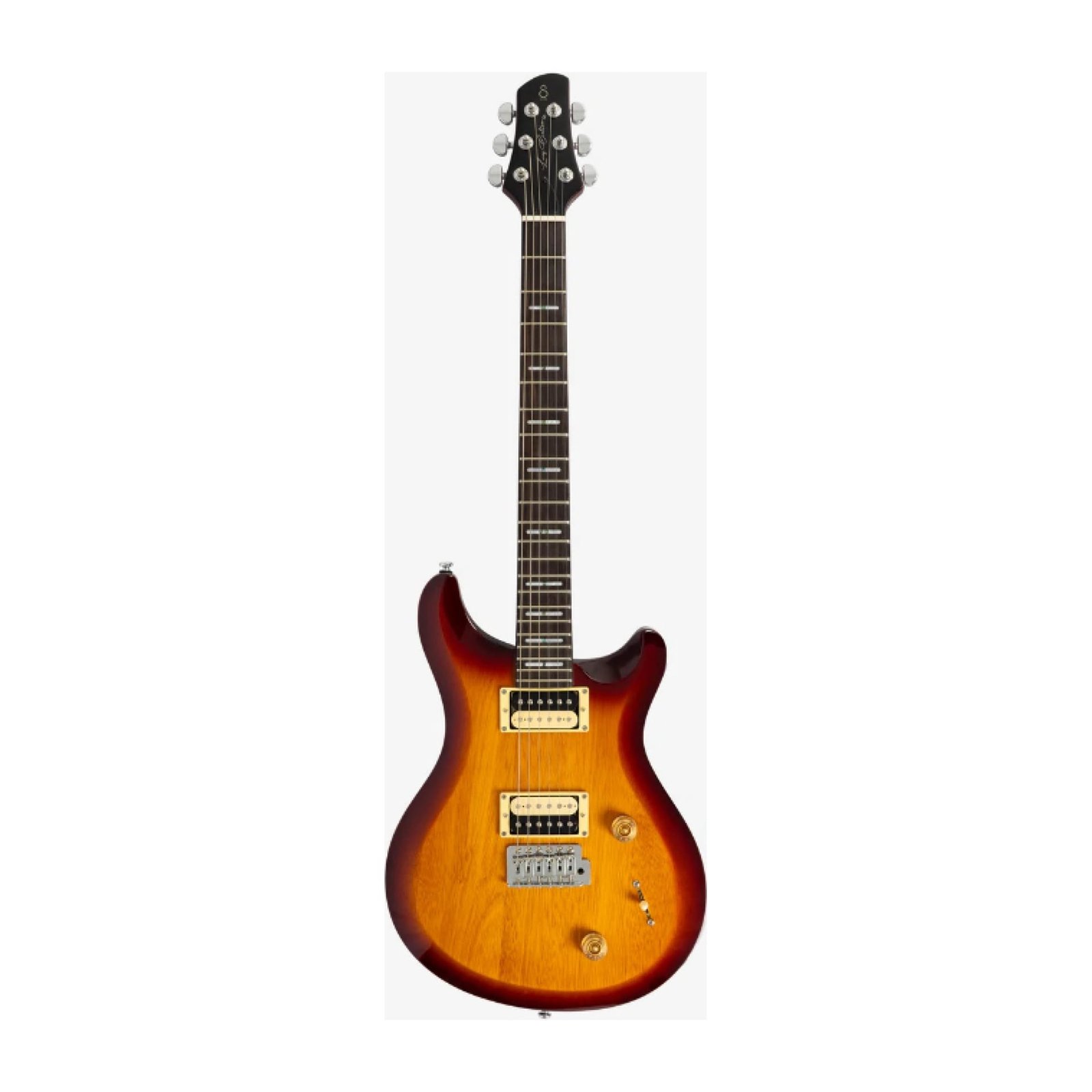 guitar-tech-larry-carlton-q3-ts-2.png