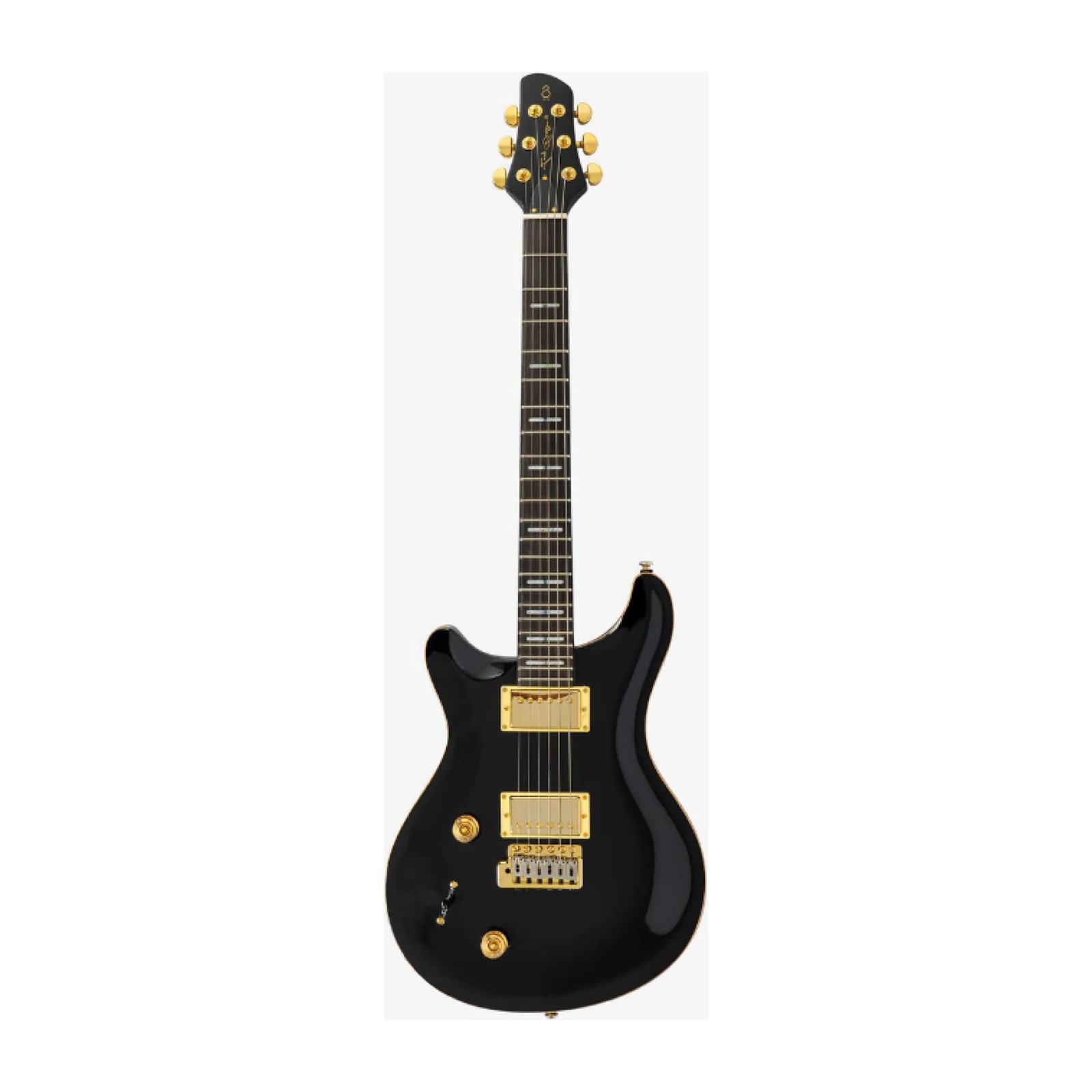 guitar-tech-larry-carlton-q7-lh-bk-2.png