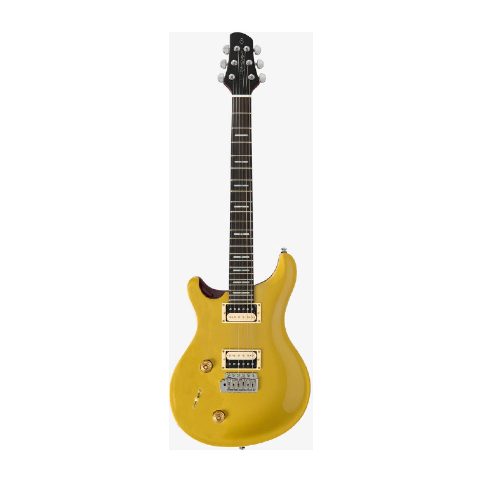 guitar-tech-larry-carlton-q7-lh-mgo-2.png