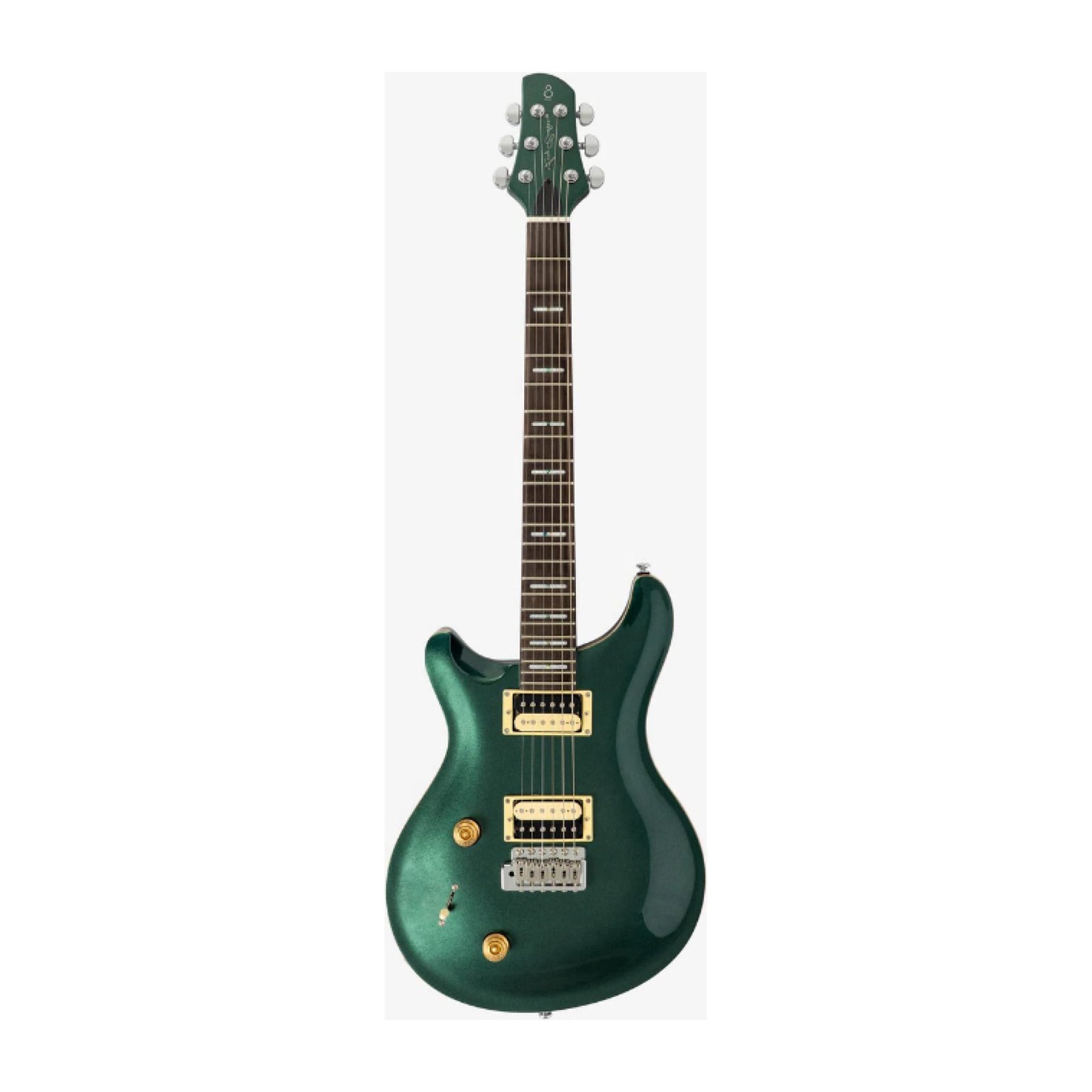 guitar-tech-larry-carlton-q7-lh-mgr-2.png