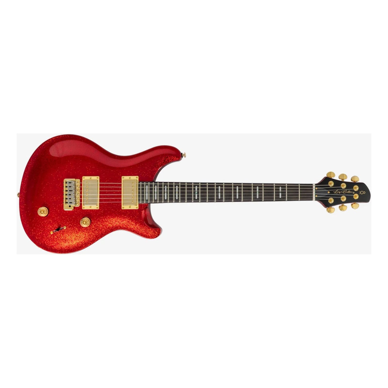 guitar-tech-larry-carlton-q7-red-sp-3.jpg