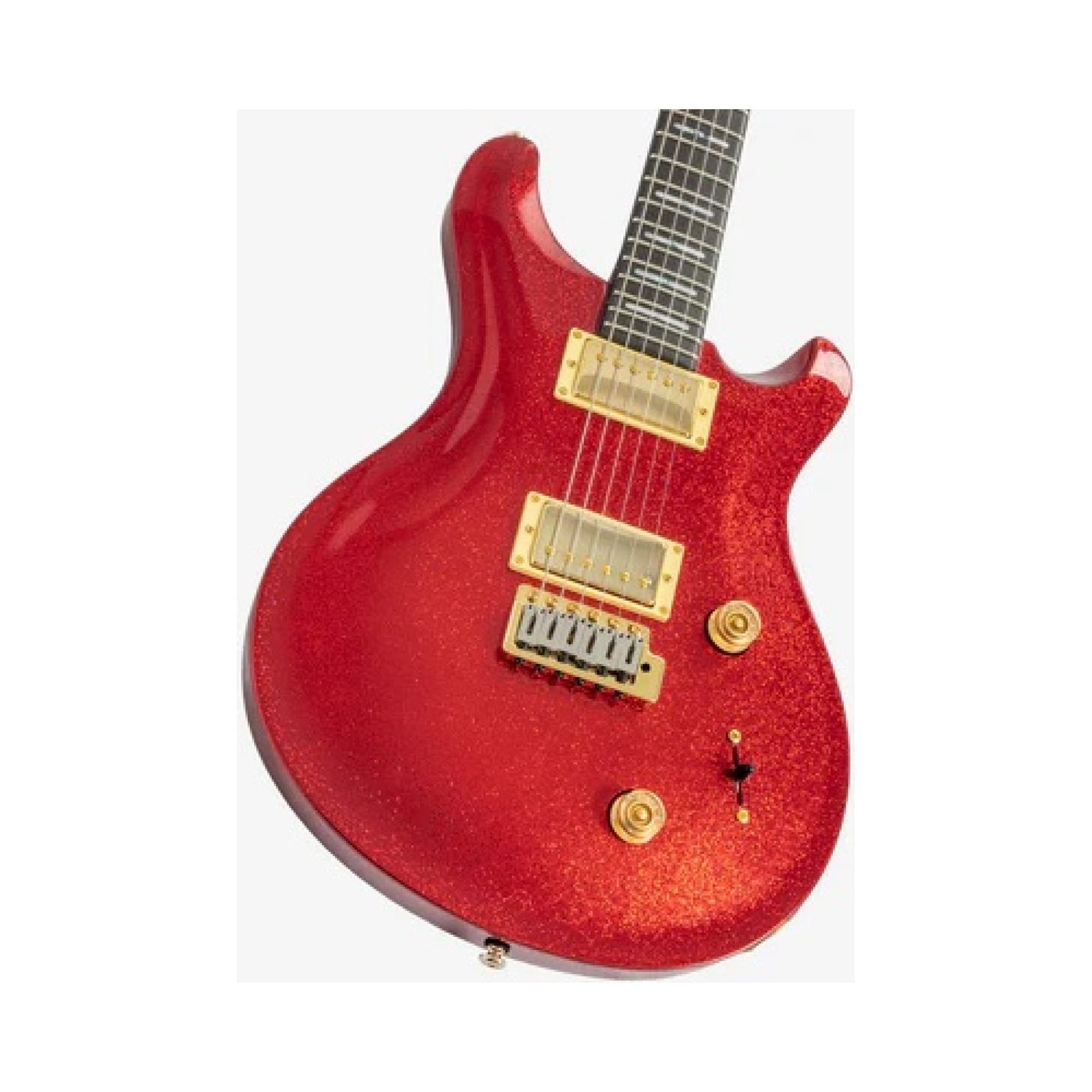 guitar-tech-larry-carlton-q7-red-sp-4.jpg