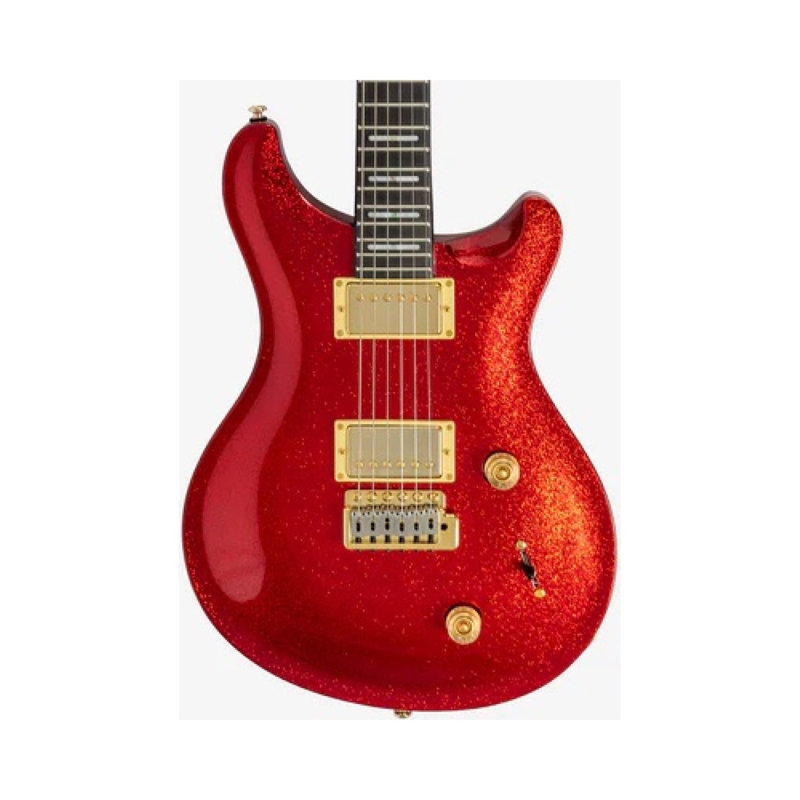 guitar-tech-larry-carlton-q7-red-sp-6.jpg
