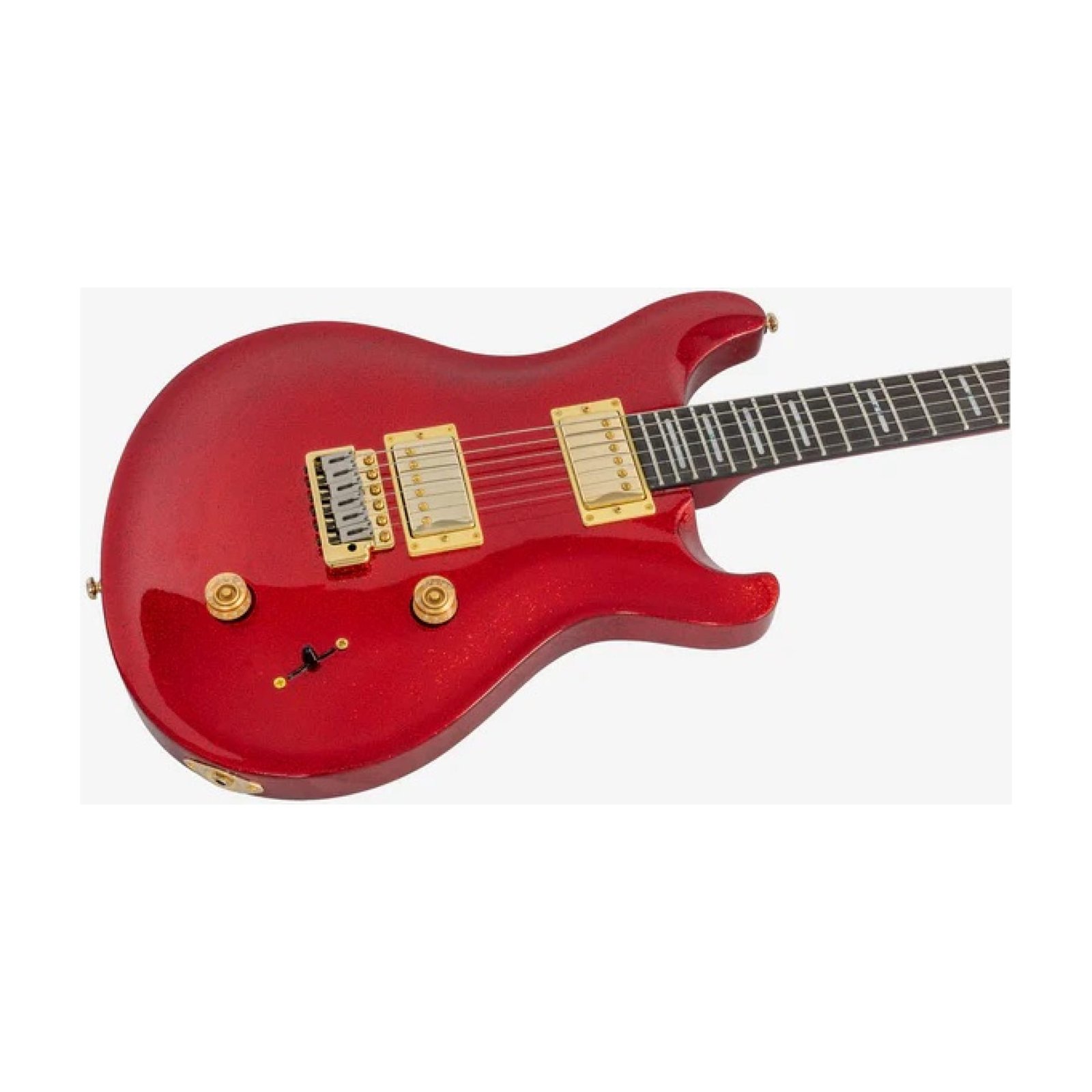 guitar-tech-larry-carlton-q7-red-sp-7.jpg