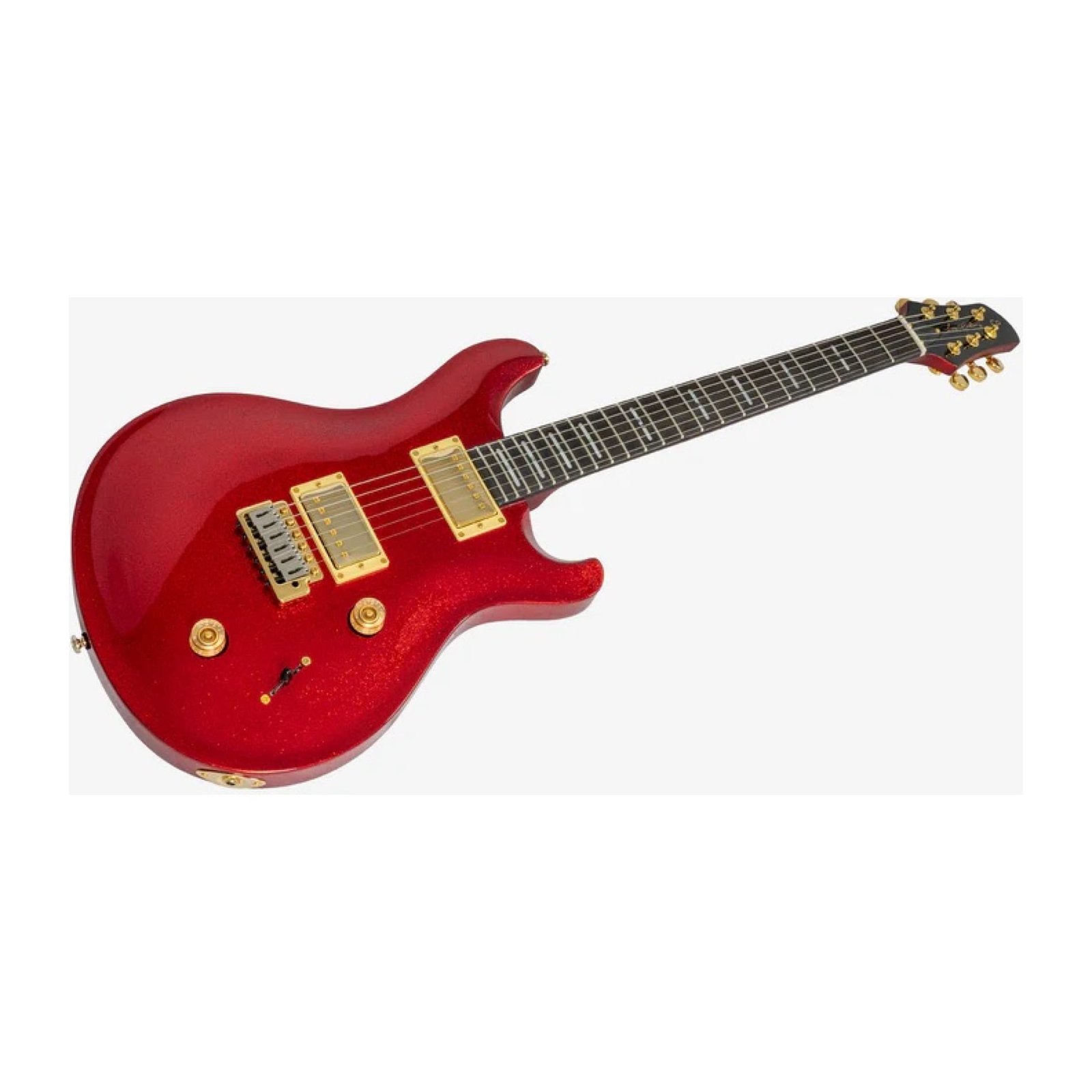 guitar-tech-larry-carlton-q7-red-sp-8.jpg