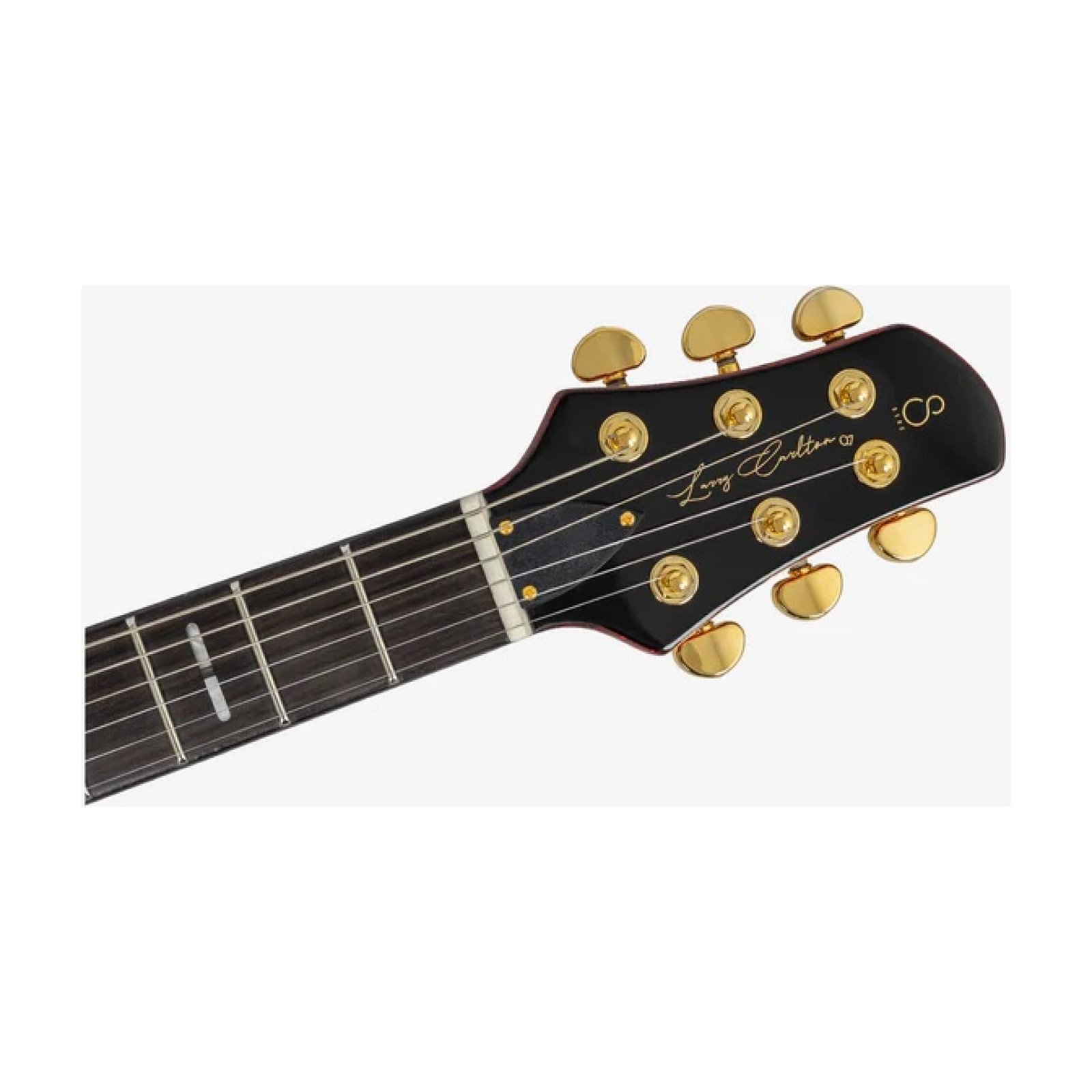 guitar-tech-larry-carlton-q7-red-sp-9.jpg