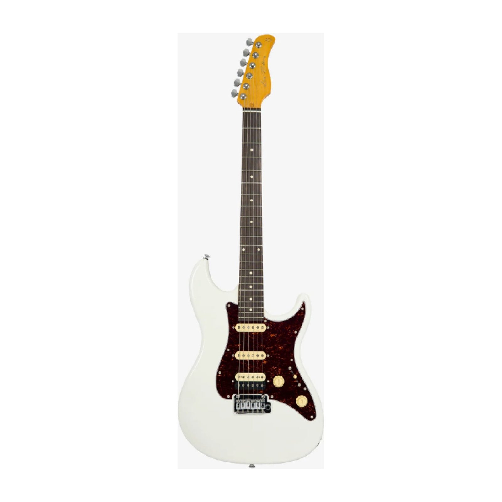 guitar-tech-larry-carlton-s3-hss-new-gen-awh-2.png
