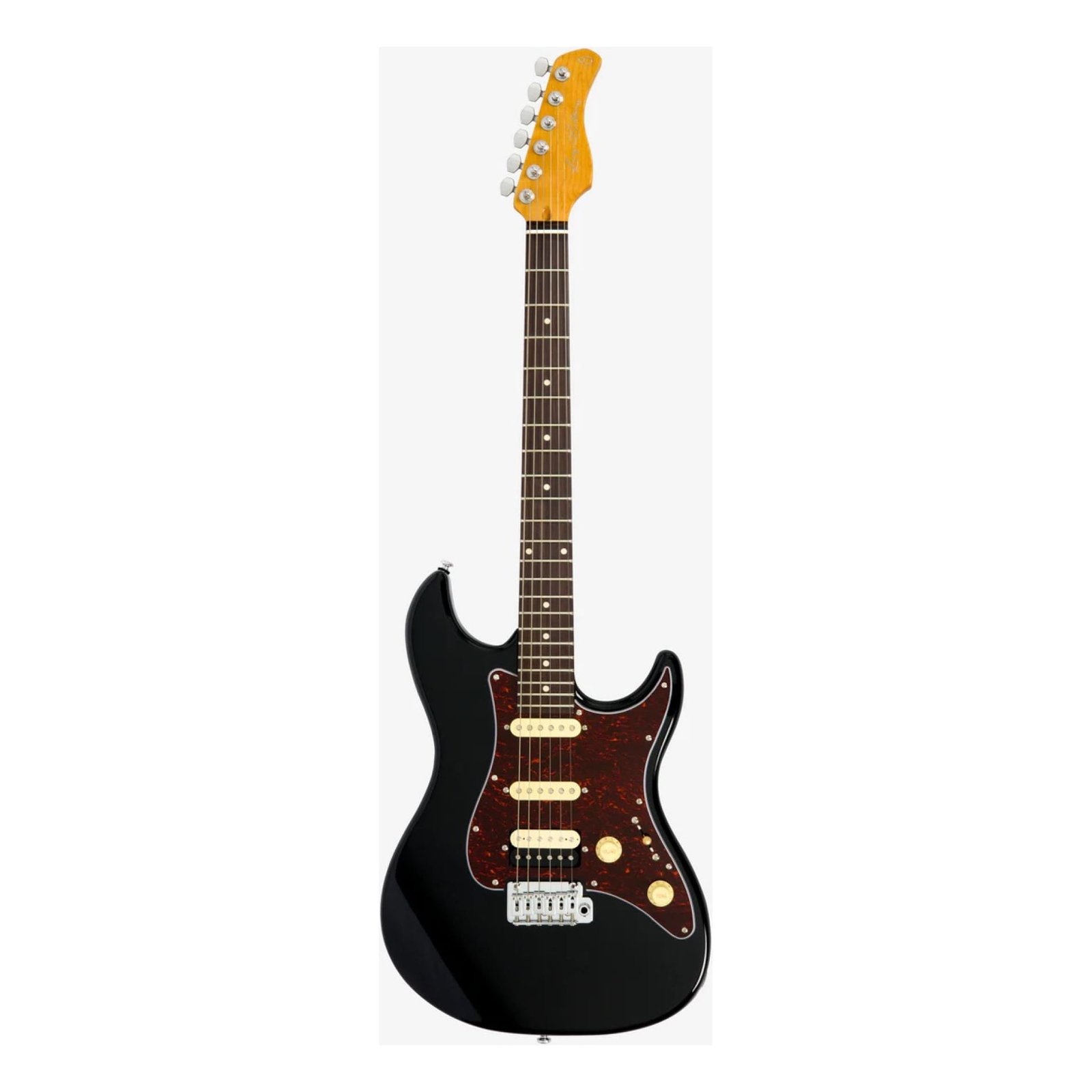 guitar-tech-larry-carlton-s3-hss-new-gen-bk-1.jpg