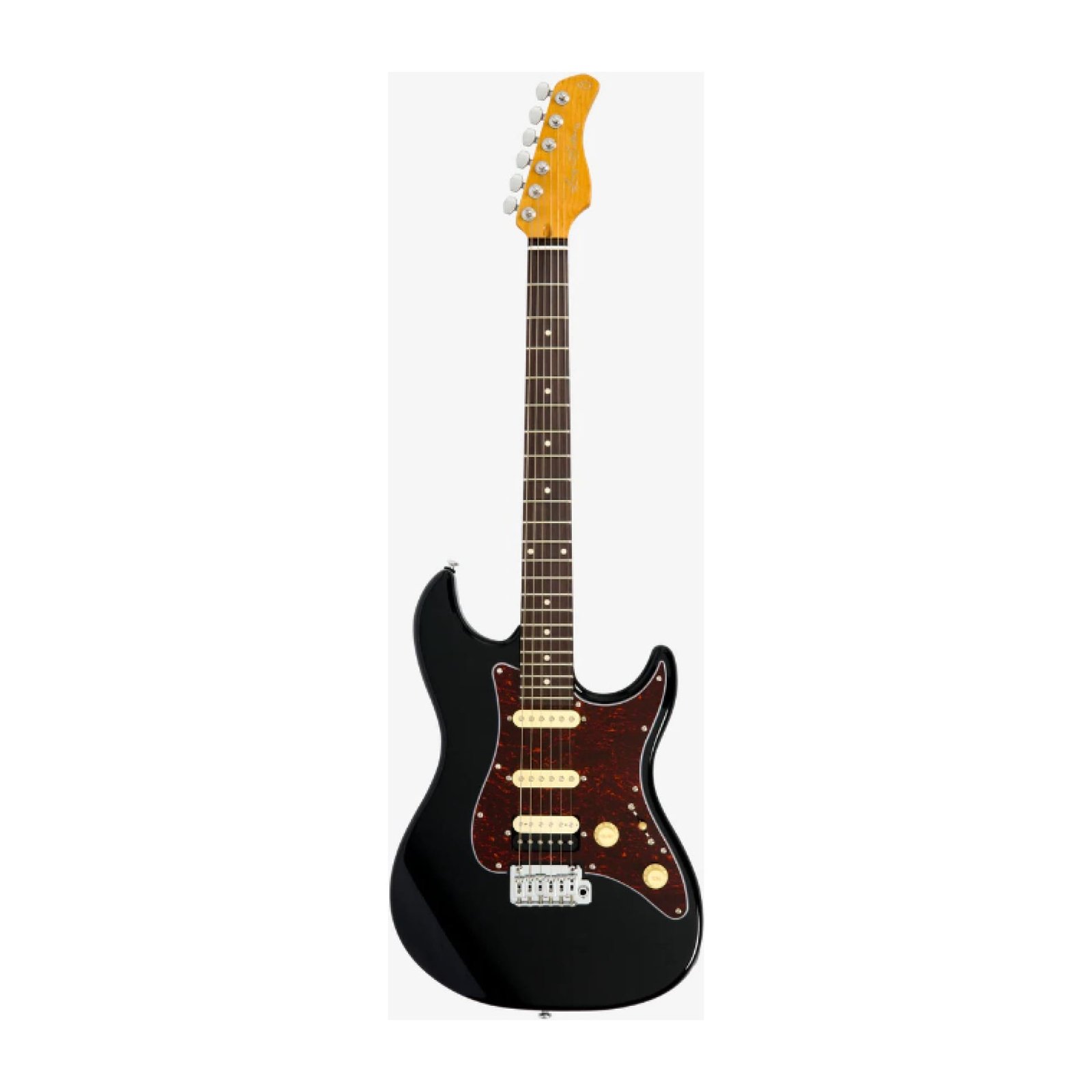 guitar-tech-larry-carlton-s3-hss-new-gen-bk-2.png