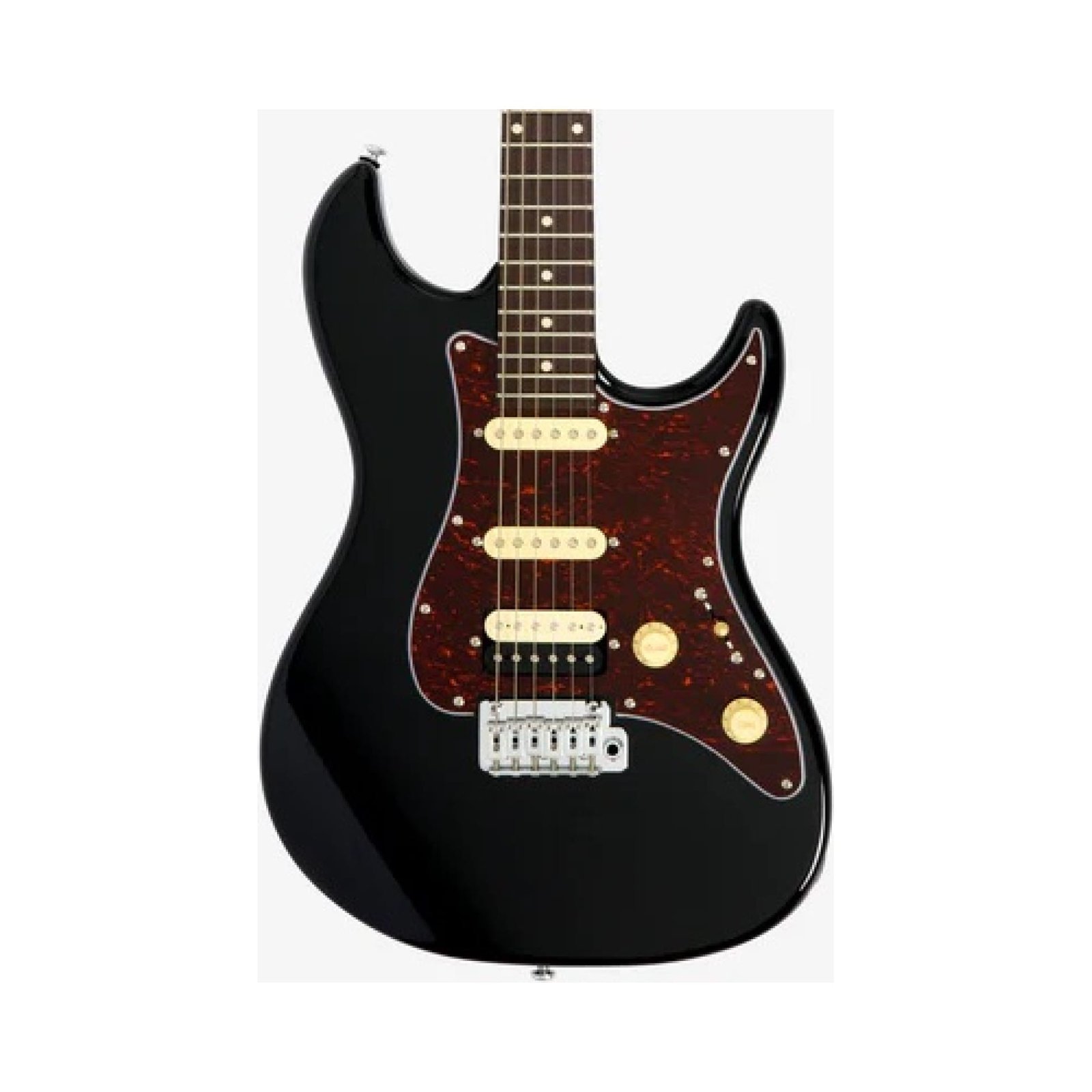 guitar-tech-larry-carlton-s3-hss-new-gen-bk-4.jpg