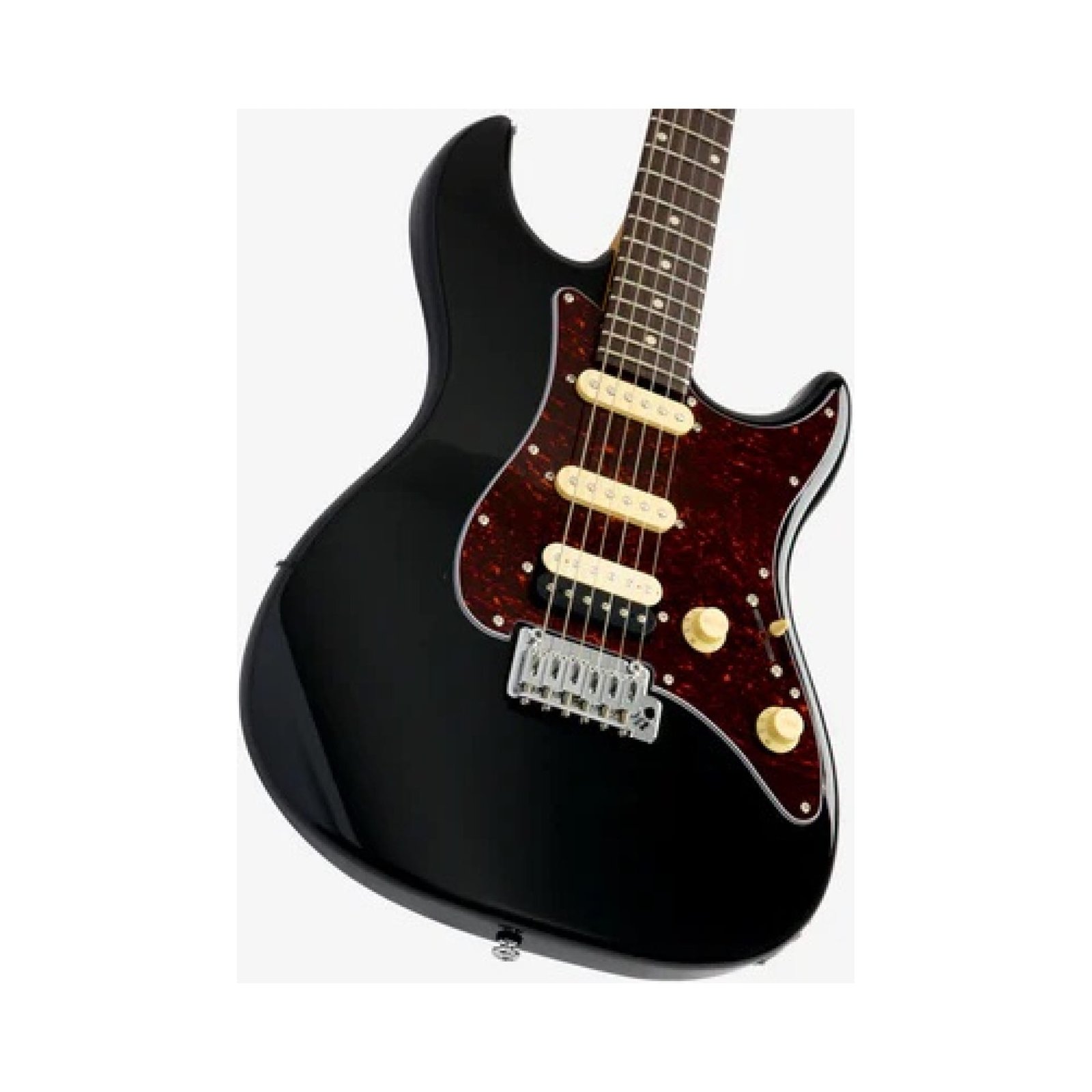 guitar-tech-larry-carlton-s3-hss-new-gen-bk-6.jpg