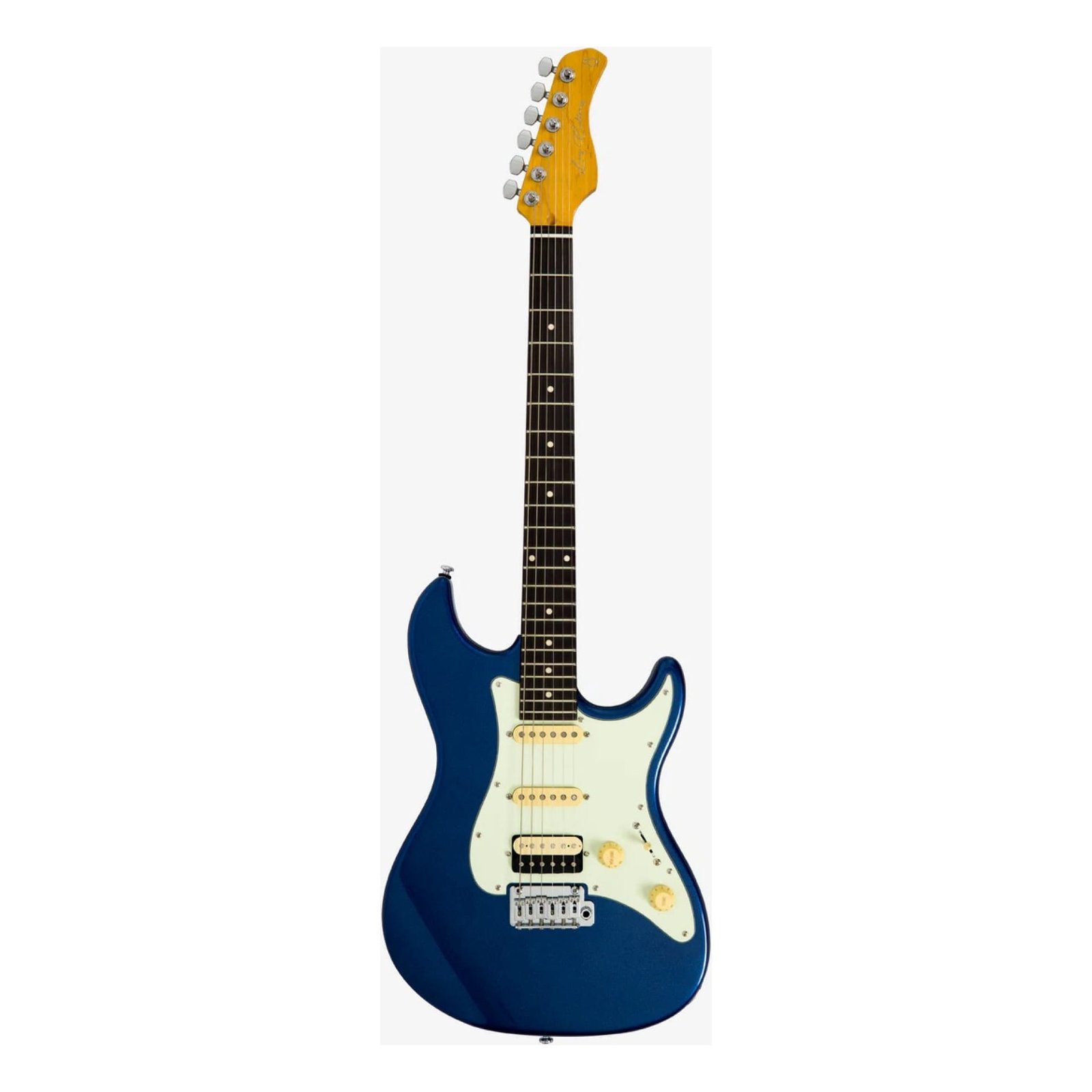 guitar-tech-larry-carlton-s3-hss-new-gen-dnavy-1.jpg