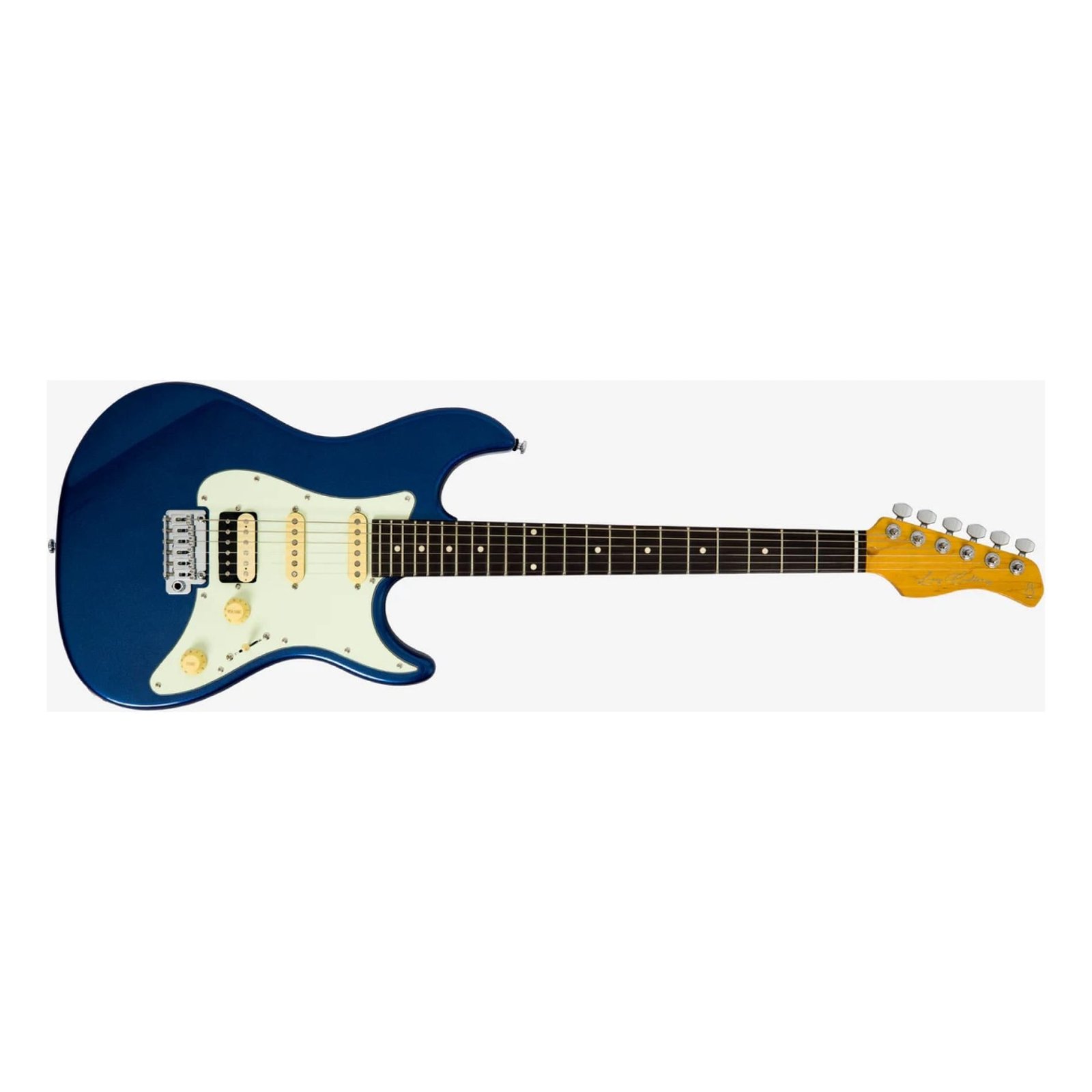 guitar-tech-larry-carlton-s3-hss-new-gen-dnavy-3.jpg