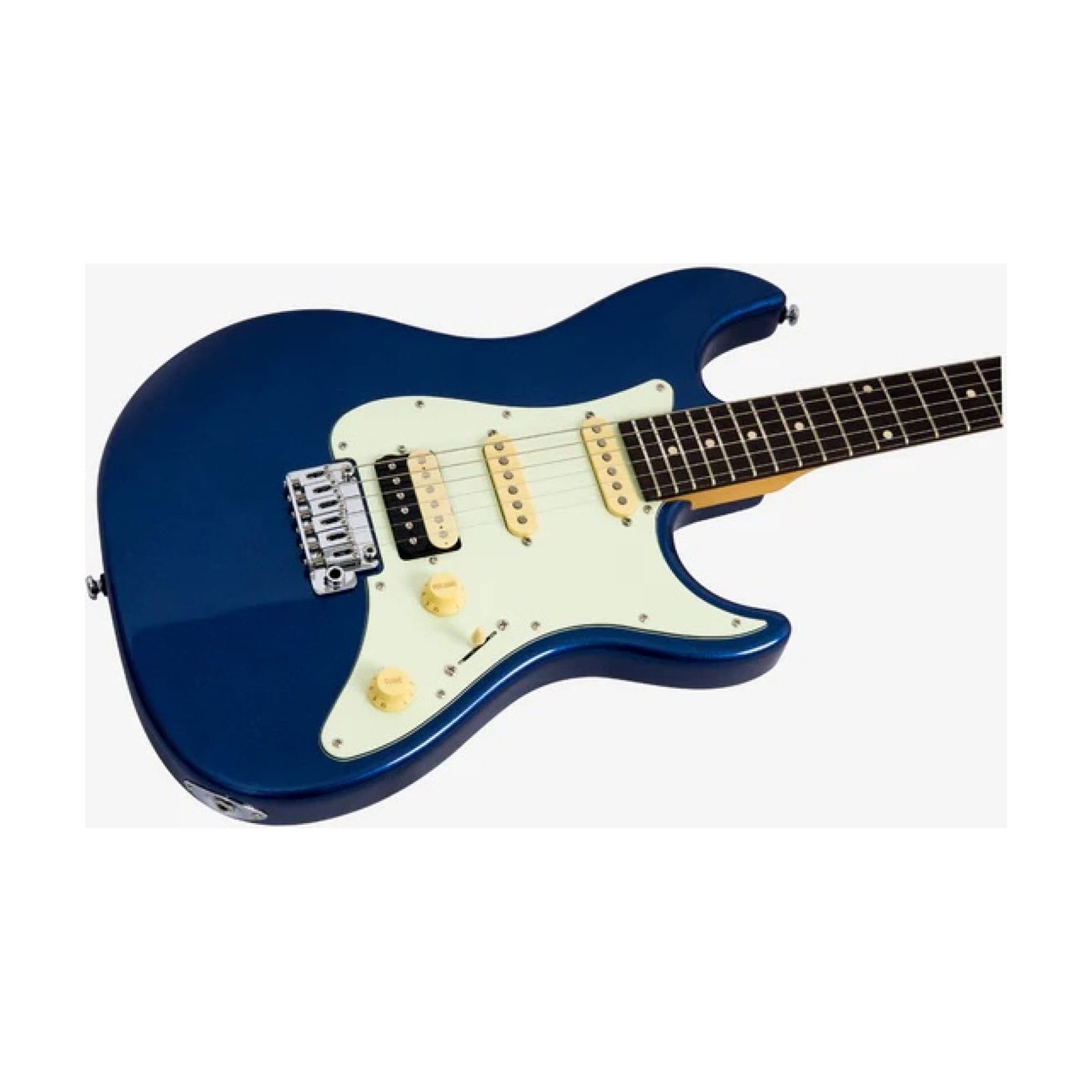 guitar-tech-larry-carlton-s3-hss-new-gen-dnavy-4.jpg