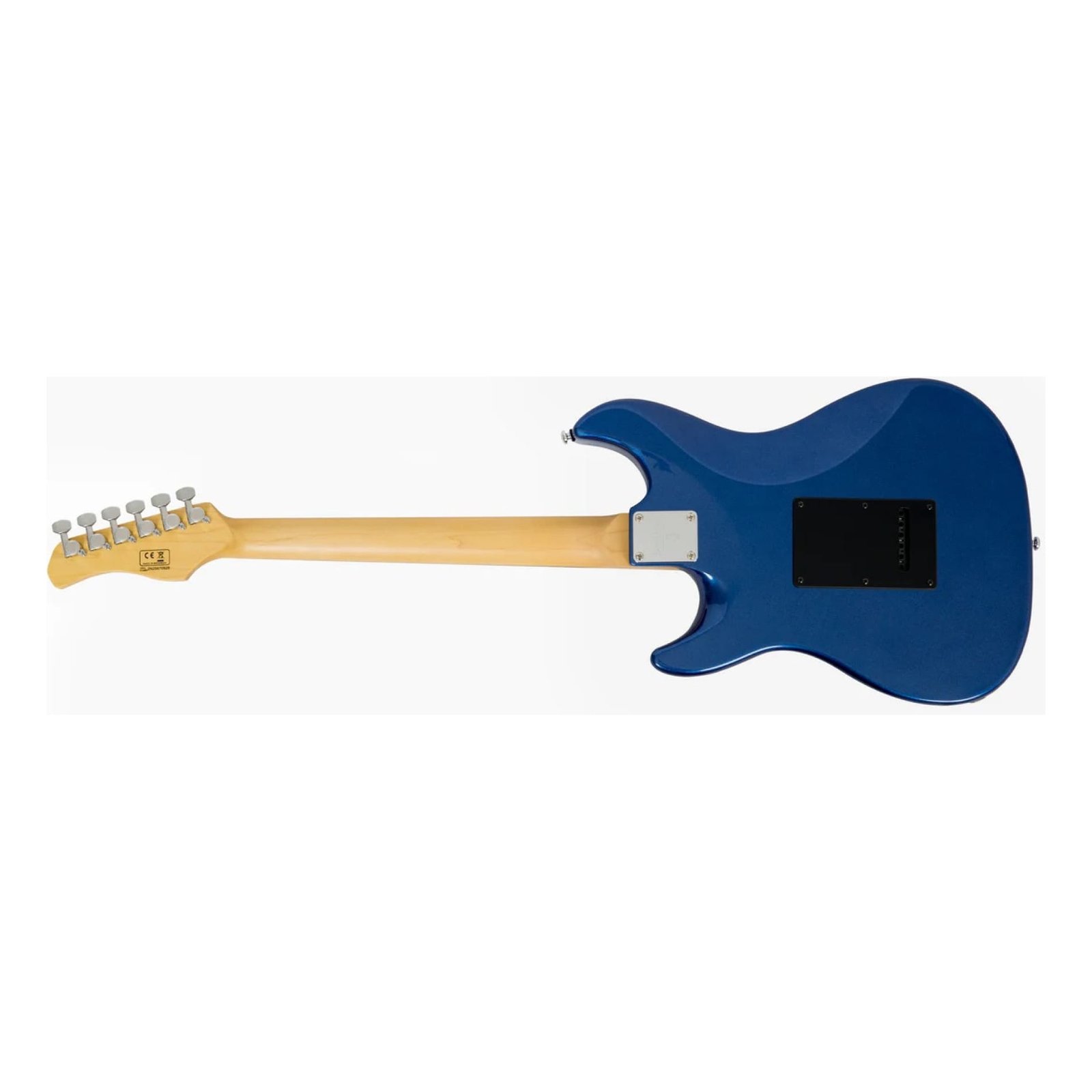 guitar-tech-larry-carlton-s3-hss-new-gen-dnavy-6.jpg