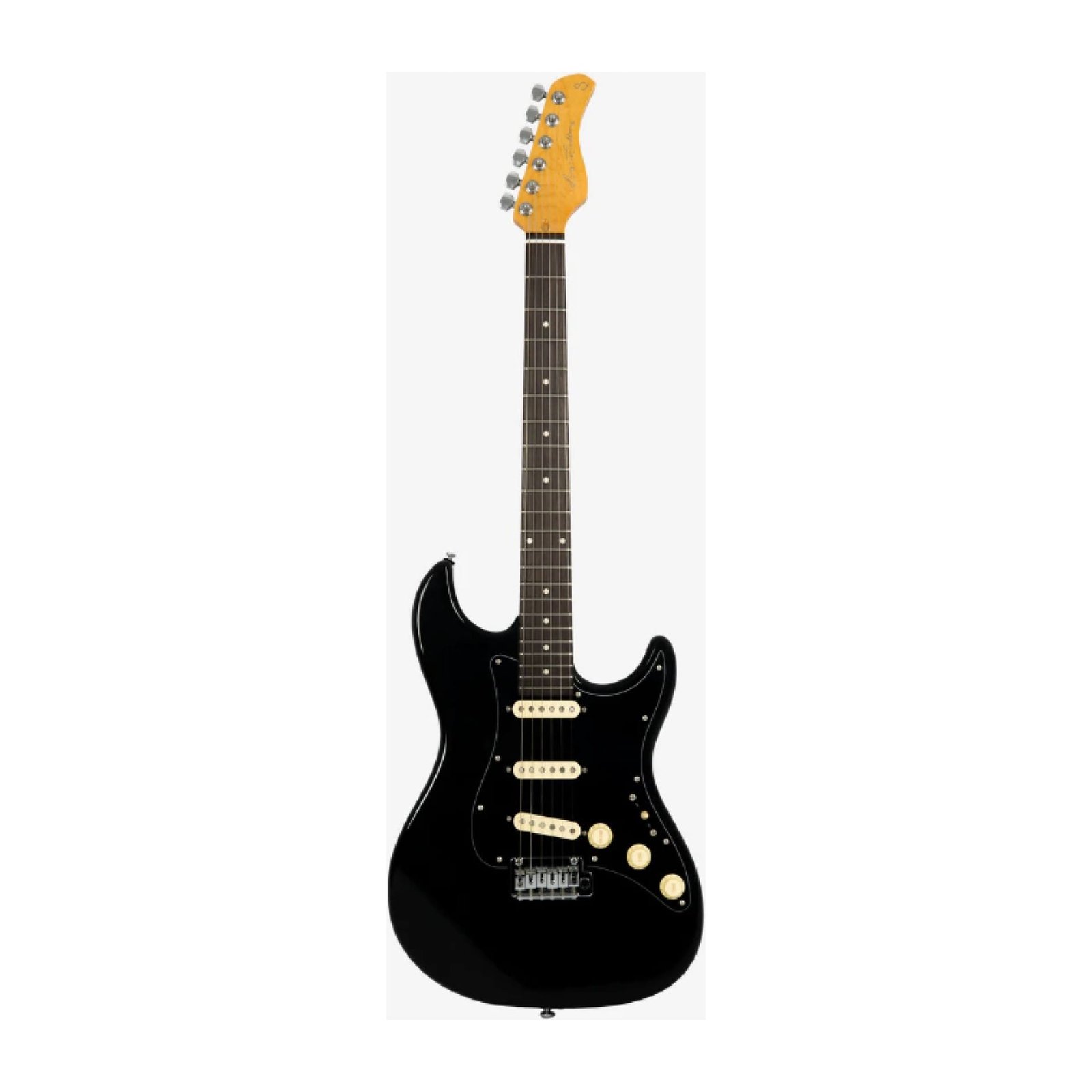 guitar-tech-larry-carlton-s3-new-gen-bk-2.png