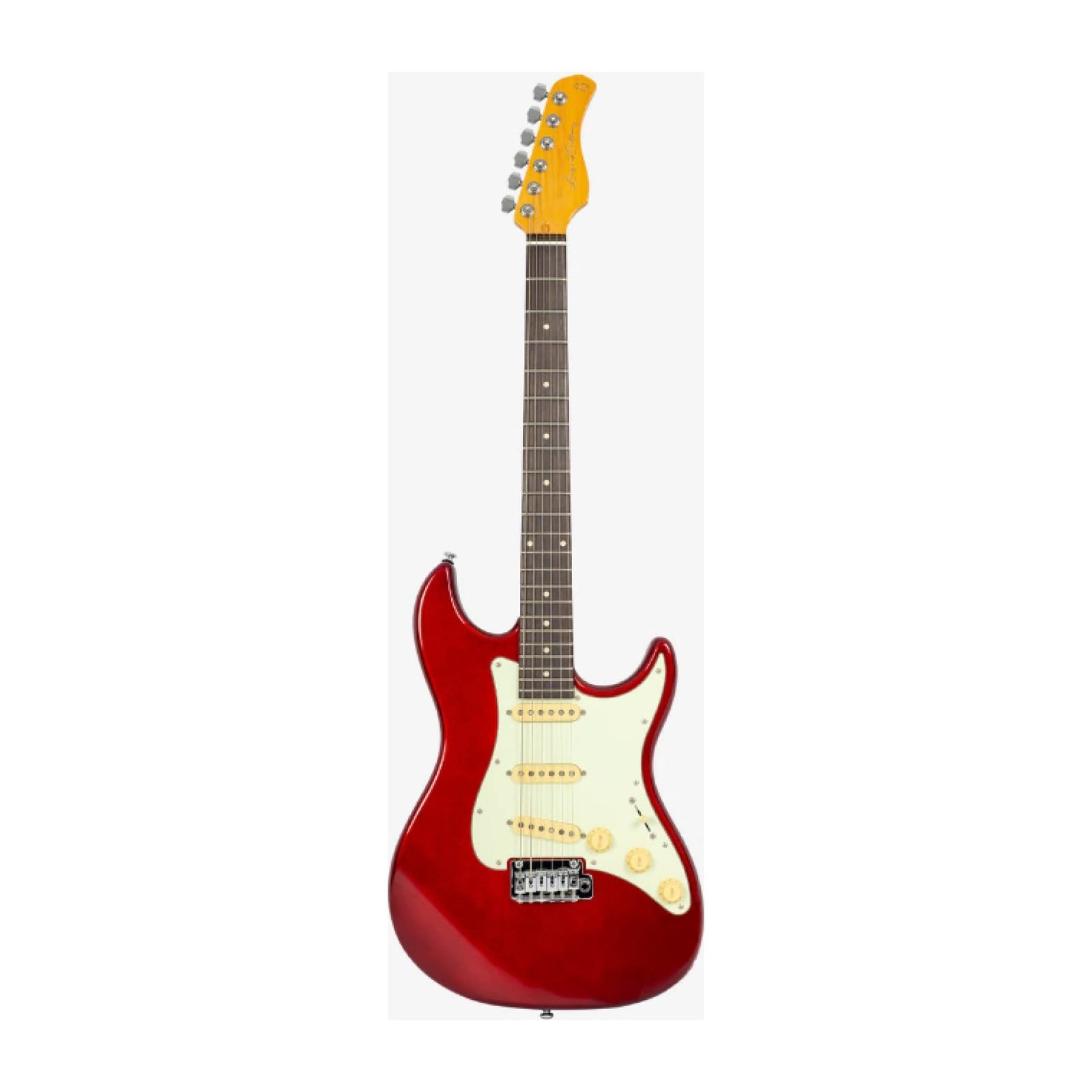 guitar-tech-larry-carlton-s3-new-gen-car-2.png