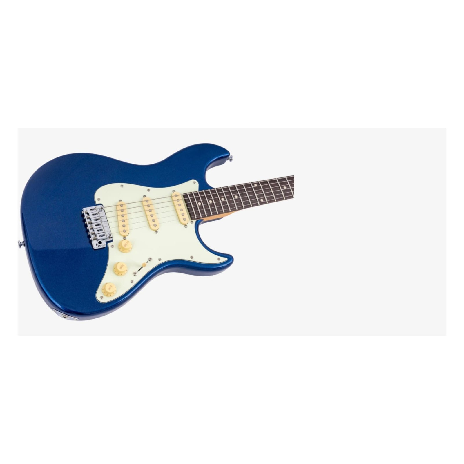 guitar-tech-larry-carlton-s3-new-gen-dnavy-8.jpg