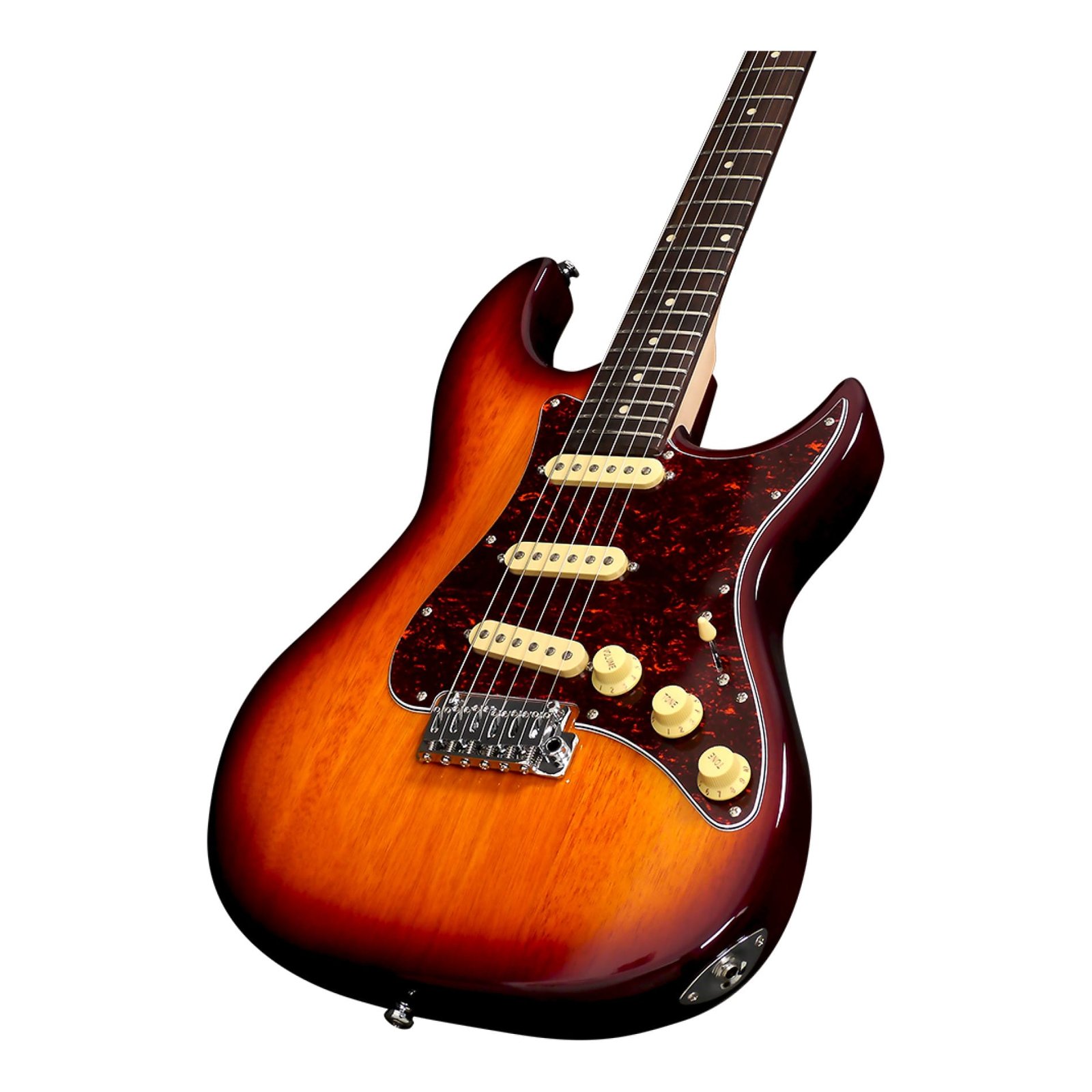 guitar-tech-larry-carlton-s3-sss-ts-rn-4.png