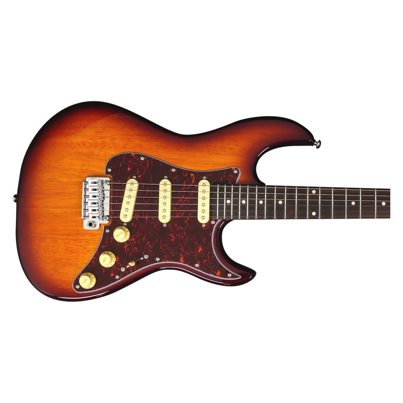 guitar-tech-larry-carlton-s3-sss-ts-rn-5.png