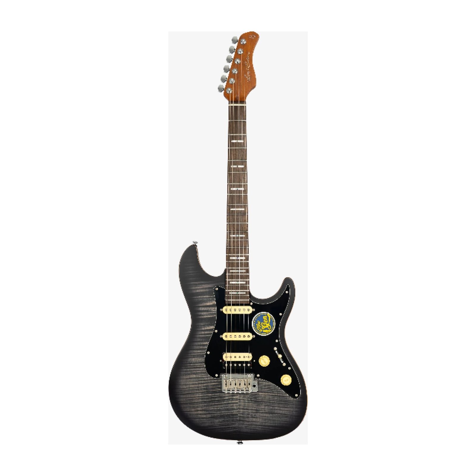 guitar-tech-larry-carlton-s7-fm-new-gen-tbk-rn-2.png