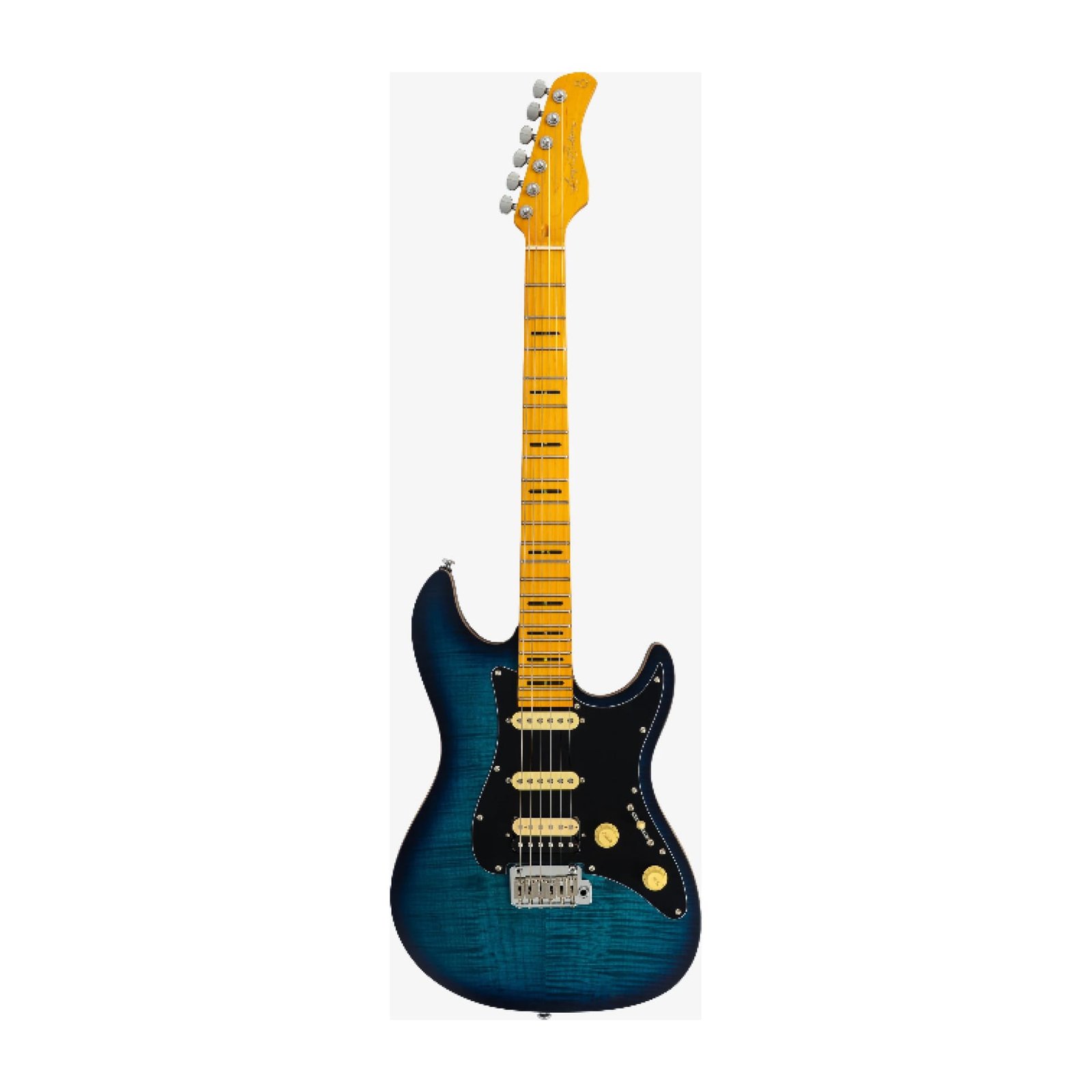 guitar-tech-larry-carlton-s7-fm-new-gen-tbl-mn-2.png