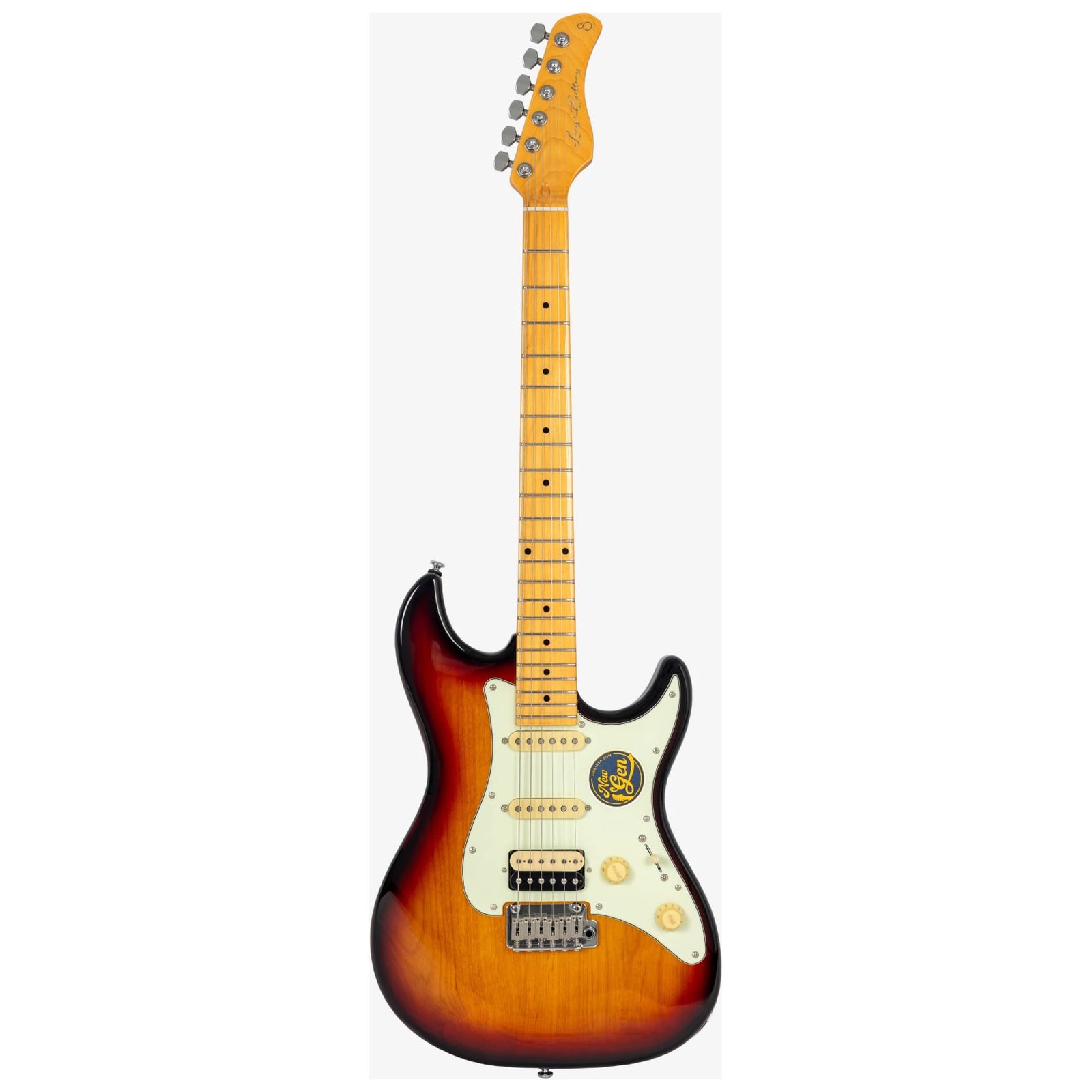 guitar-tech-larry-carlton-s7-hss-new-gen-3ts-mn-1.jpg