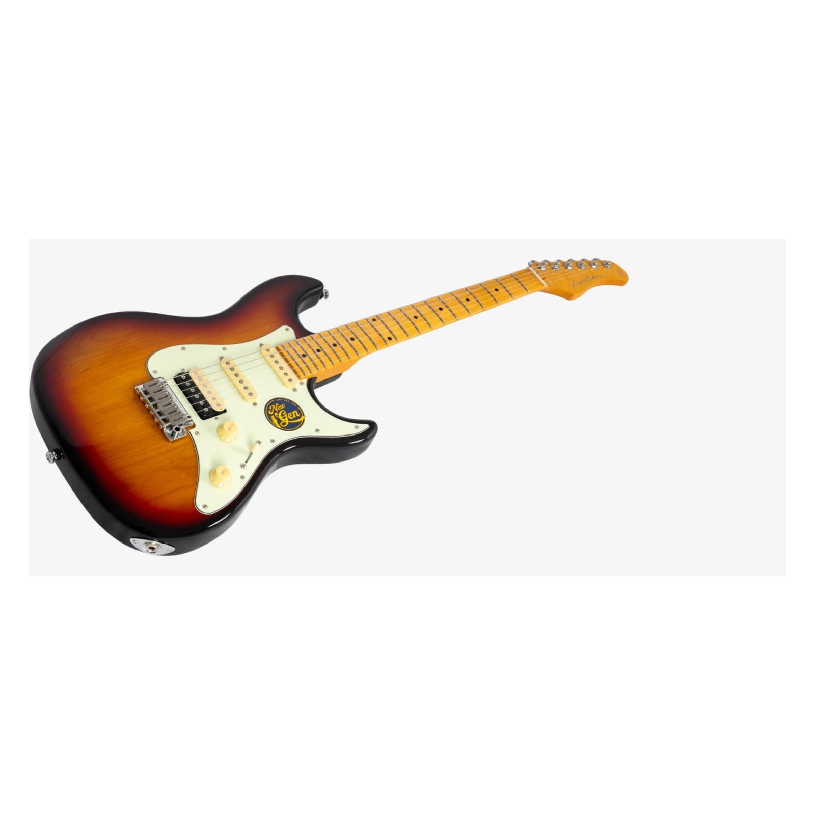 guitar-tech-larry-carlton-s7-hss-new-gen-3ts-mn-5.jpg