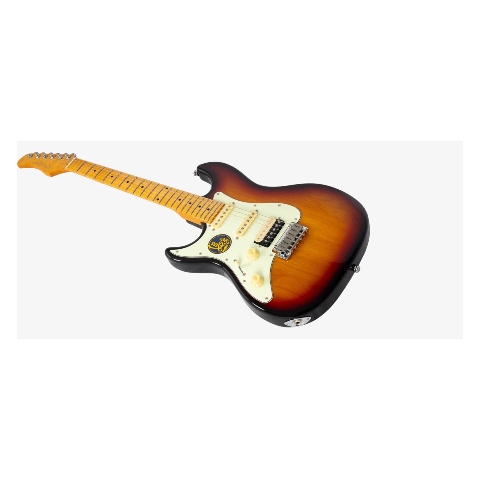 guitar-tech-larry-carlton-s7-hss-new-gen-lh-3ts-mn-4.jpg