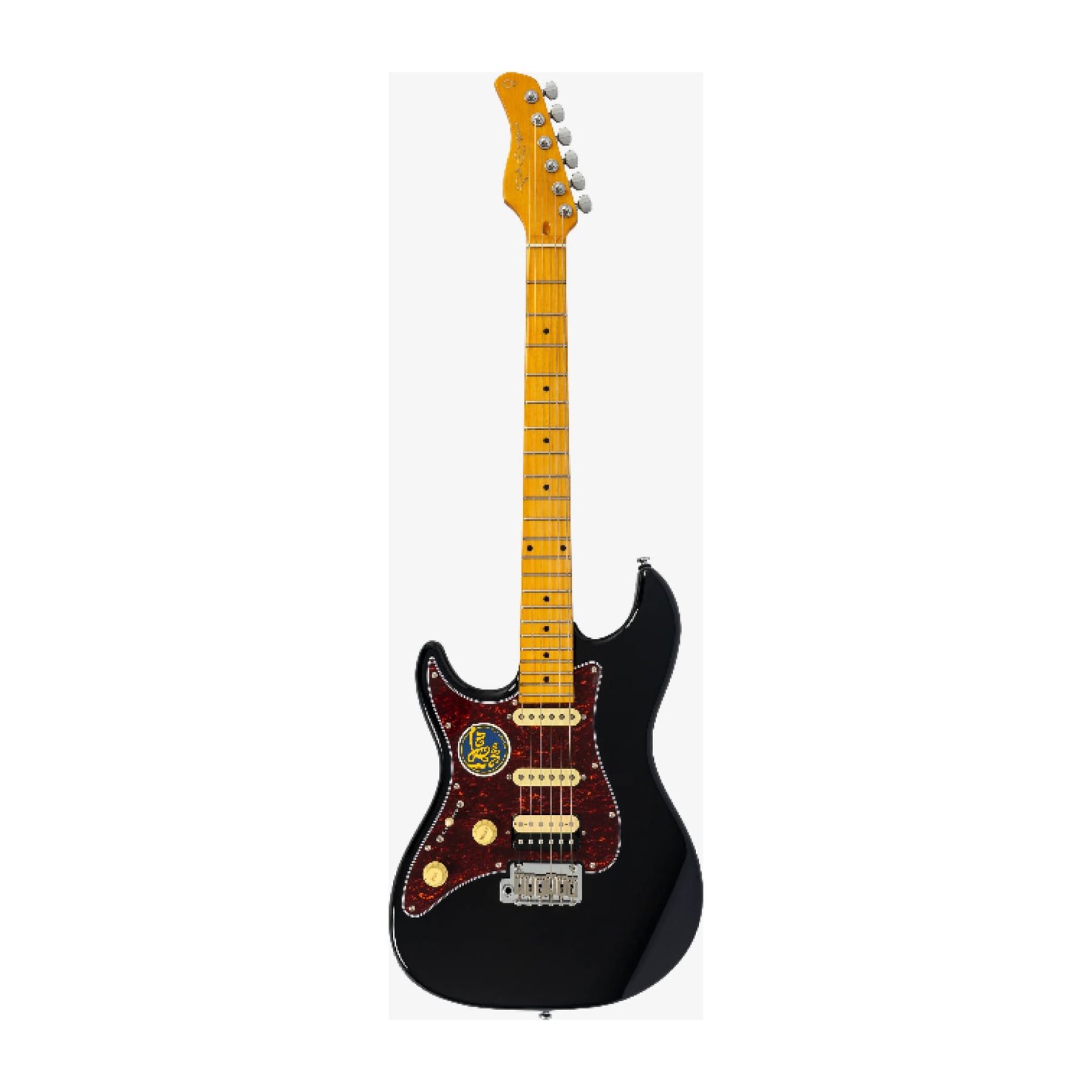 guitar-tech-larry-carlton-s7-hss-new-gen-lh-bk-2.png