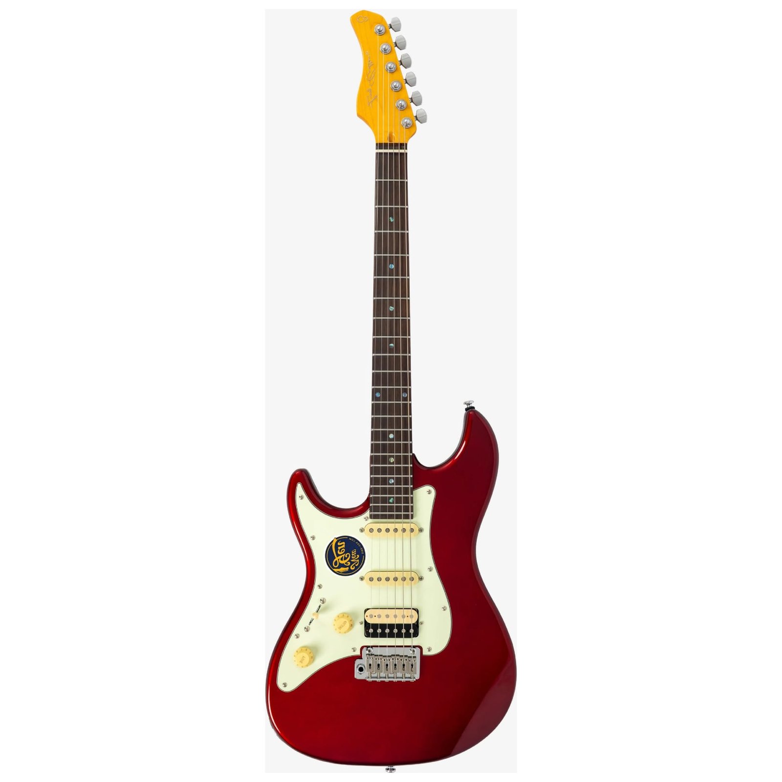 guitar-tech-larry-carlton-s7-hss-new-gen-lh-car-rn-1.jpg