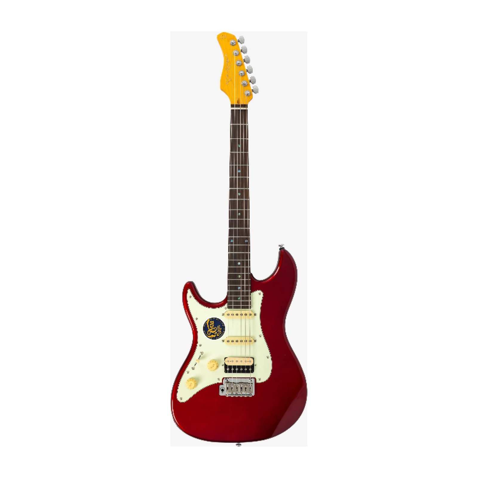guitar-tech-larry-carlton-s7-hss-new-gen-lh-car-rn-2.png