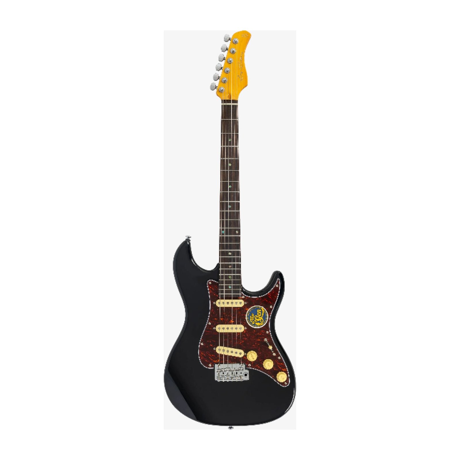 guitar-tech-larry-carlton-s7-new-gen-bk-rn-2.png